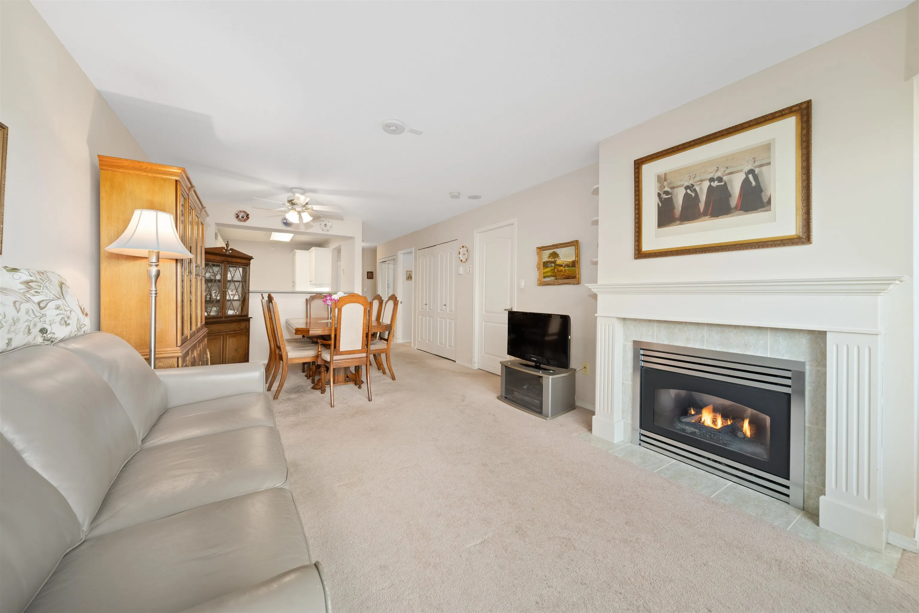 12148 224 Street #509