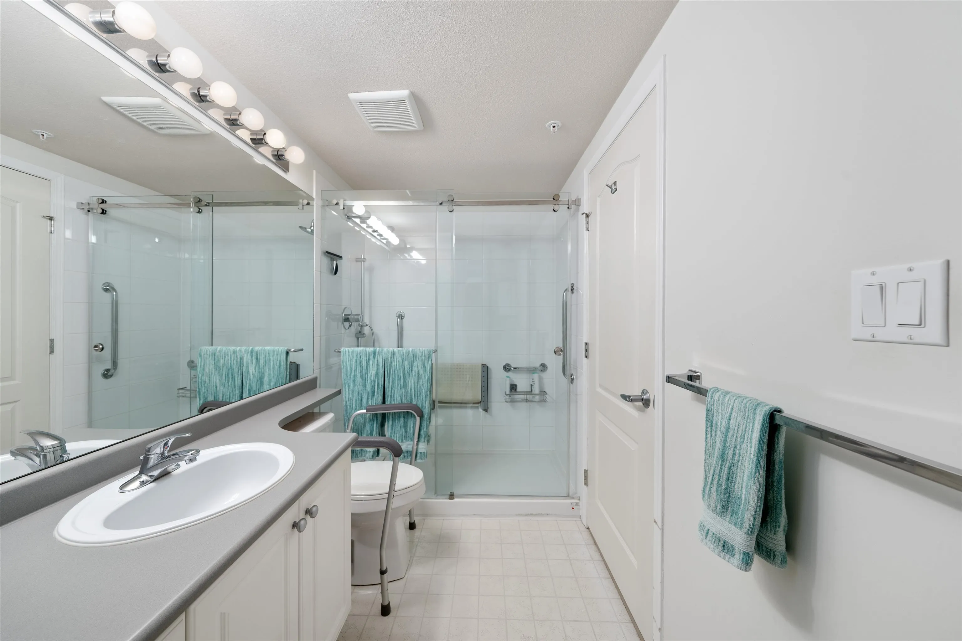 12148 224 Street #509