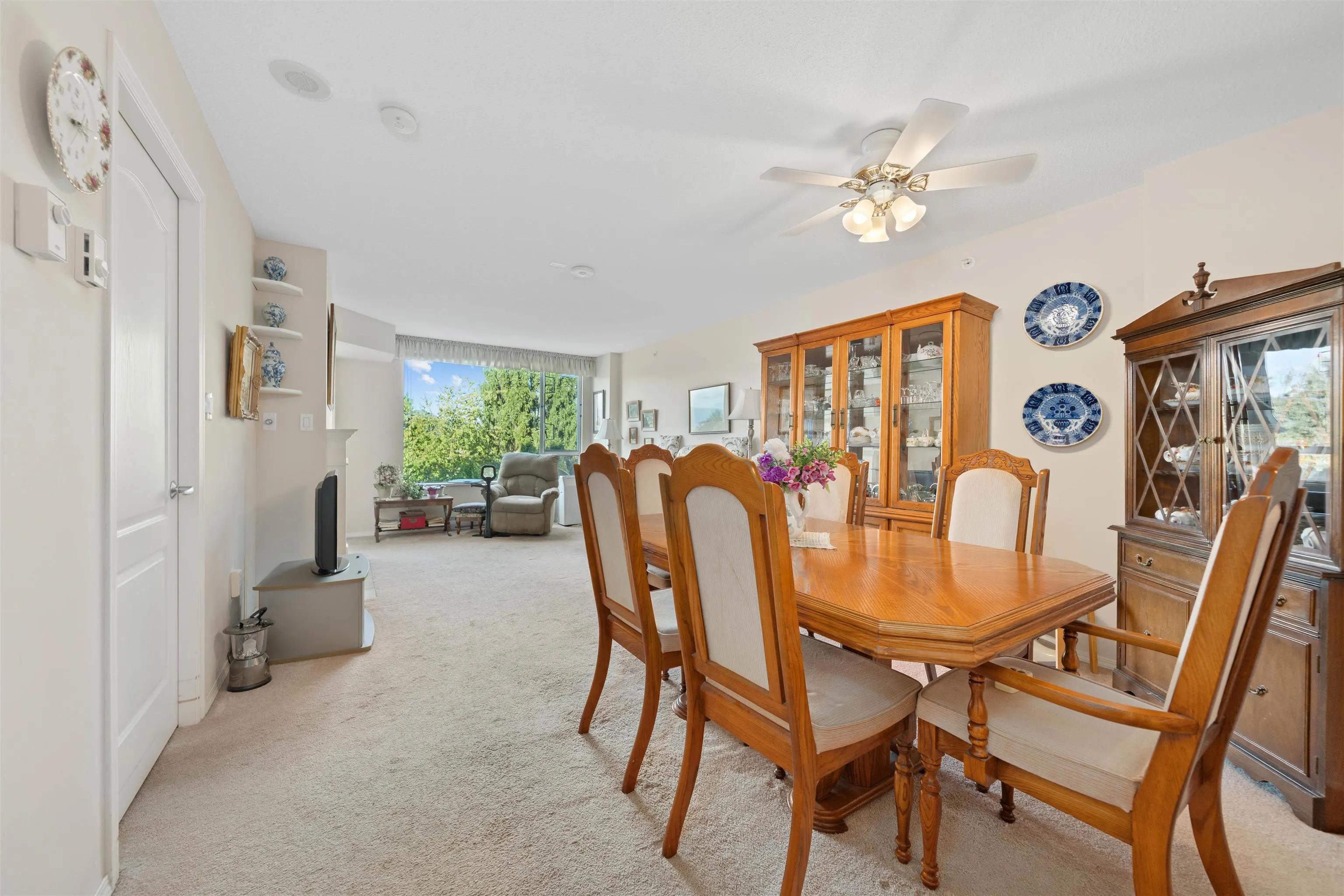 12148 224 Street #509
