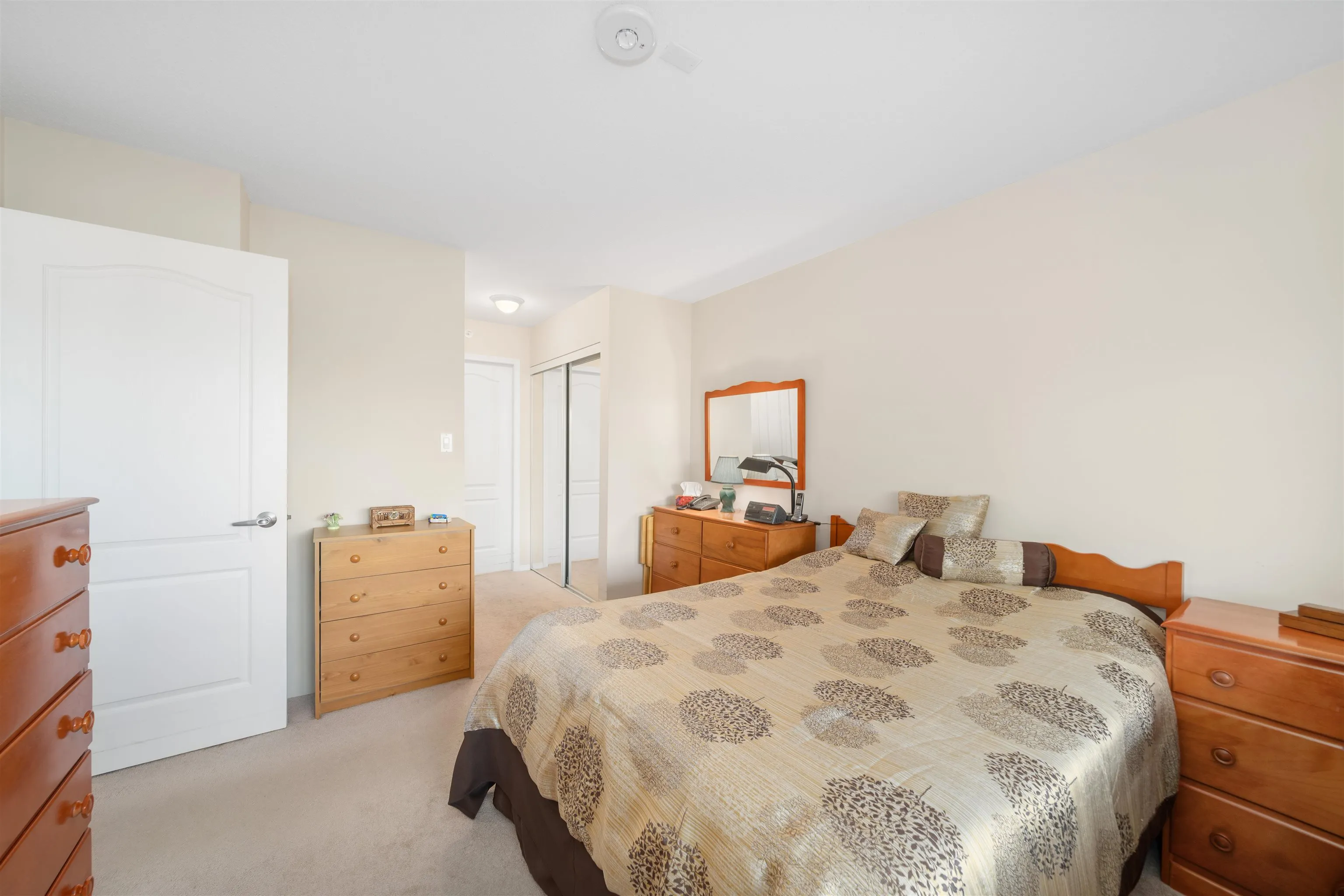 12148 224 Street #509