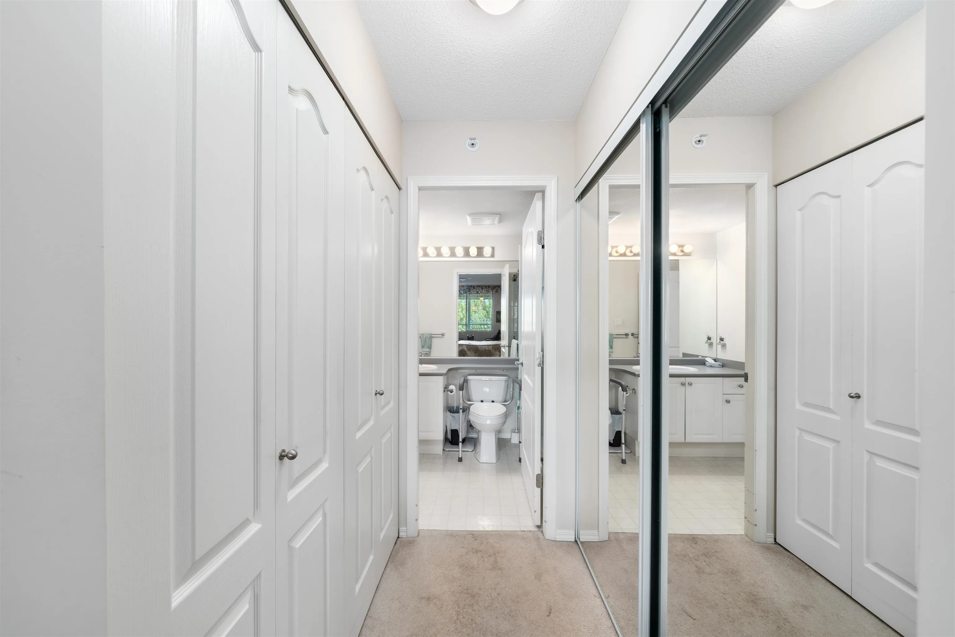 12148 224 Street #509