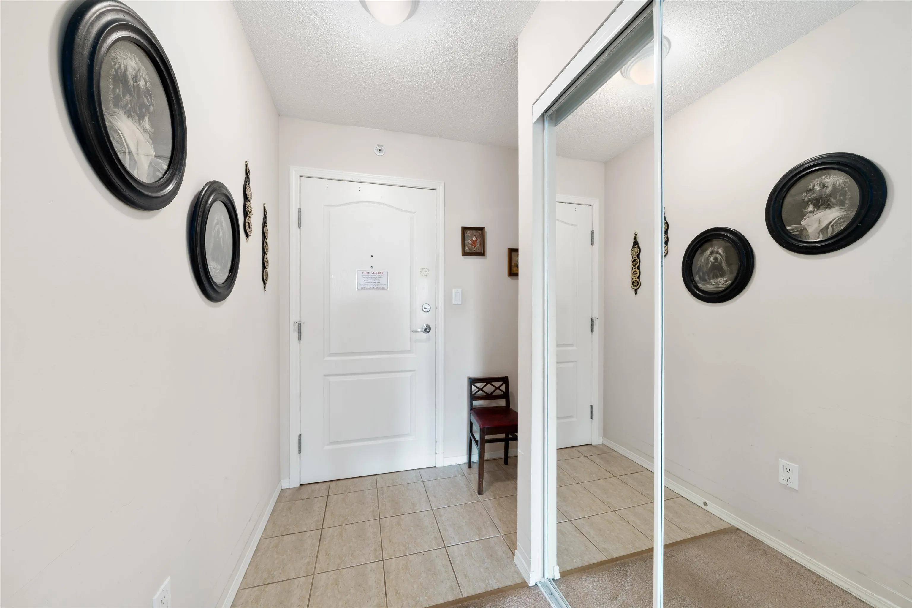 12148 224 Street #509