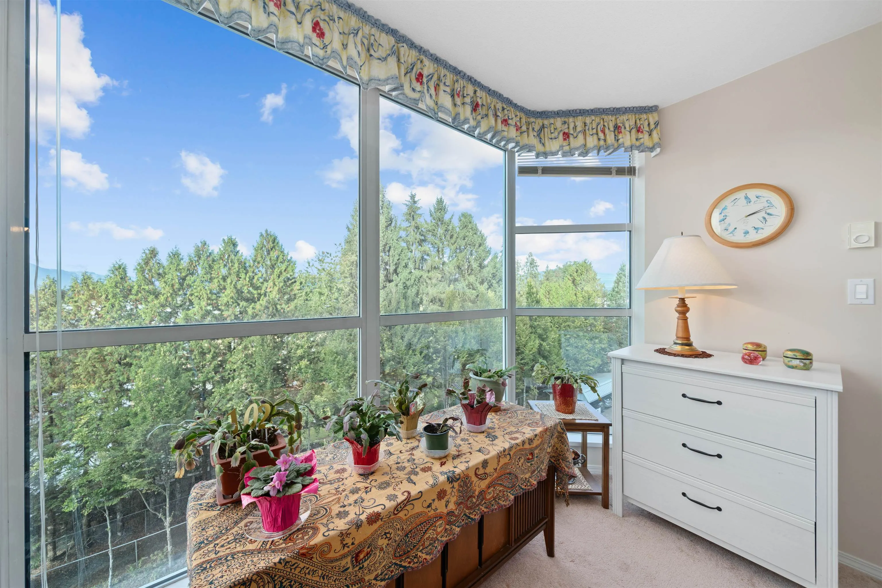 12148 224 Street #509