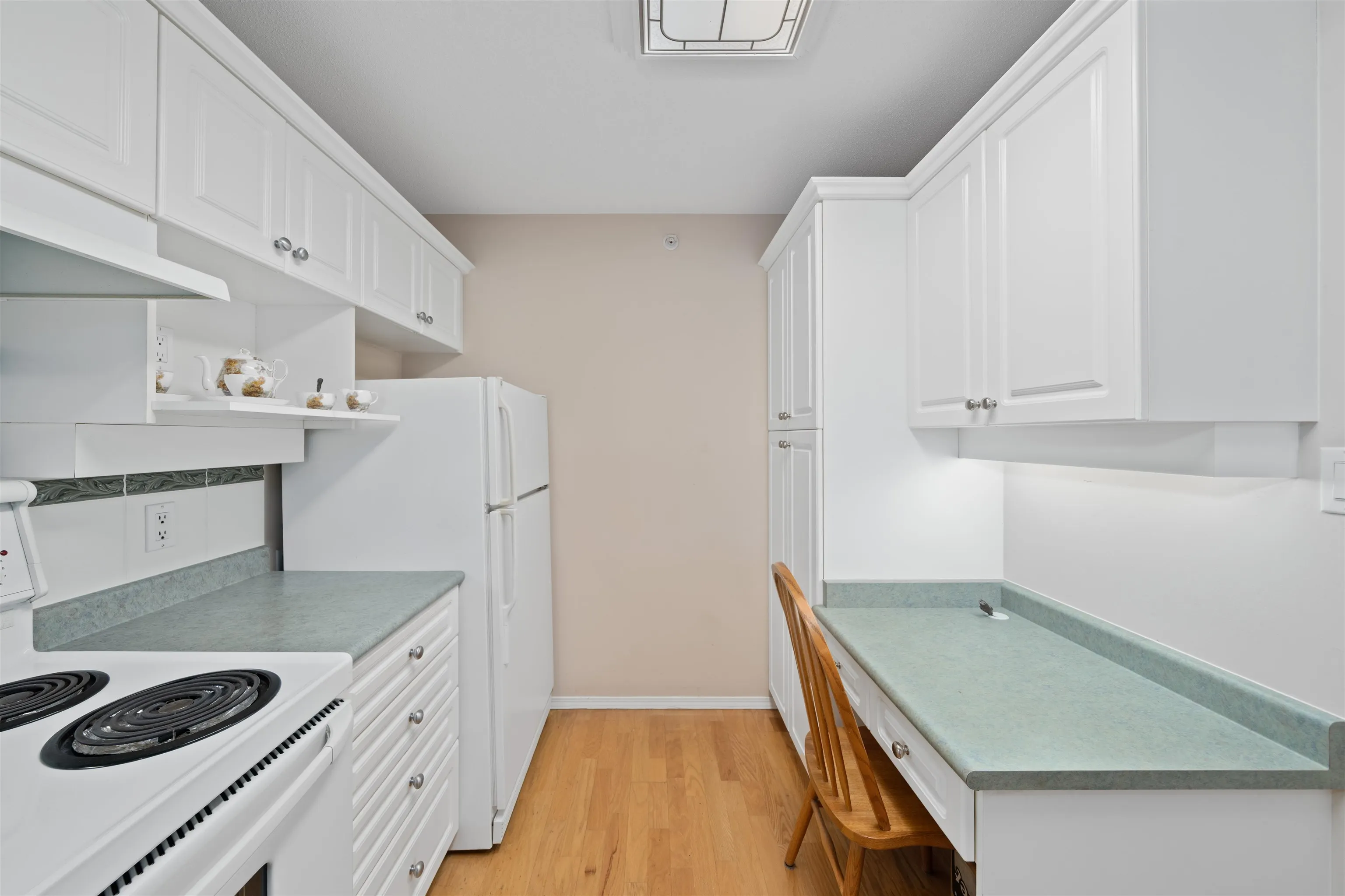 12148 224 Street #509