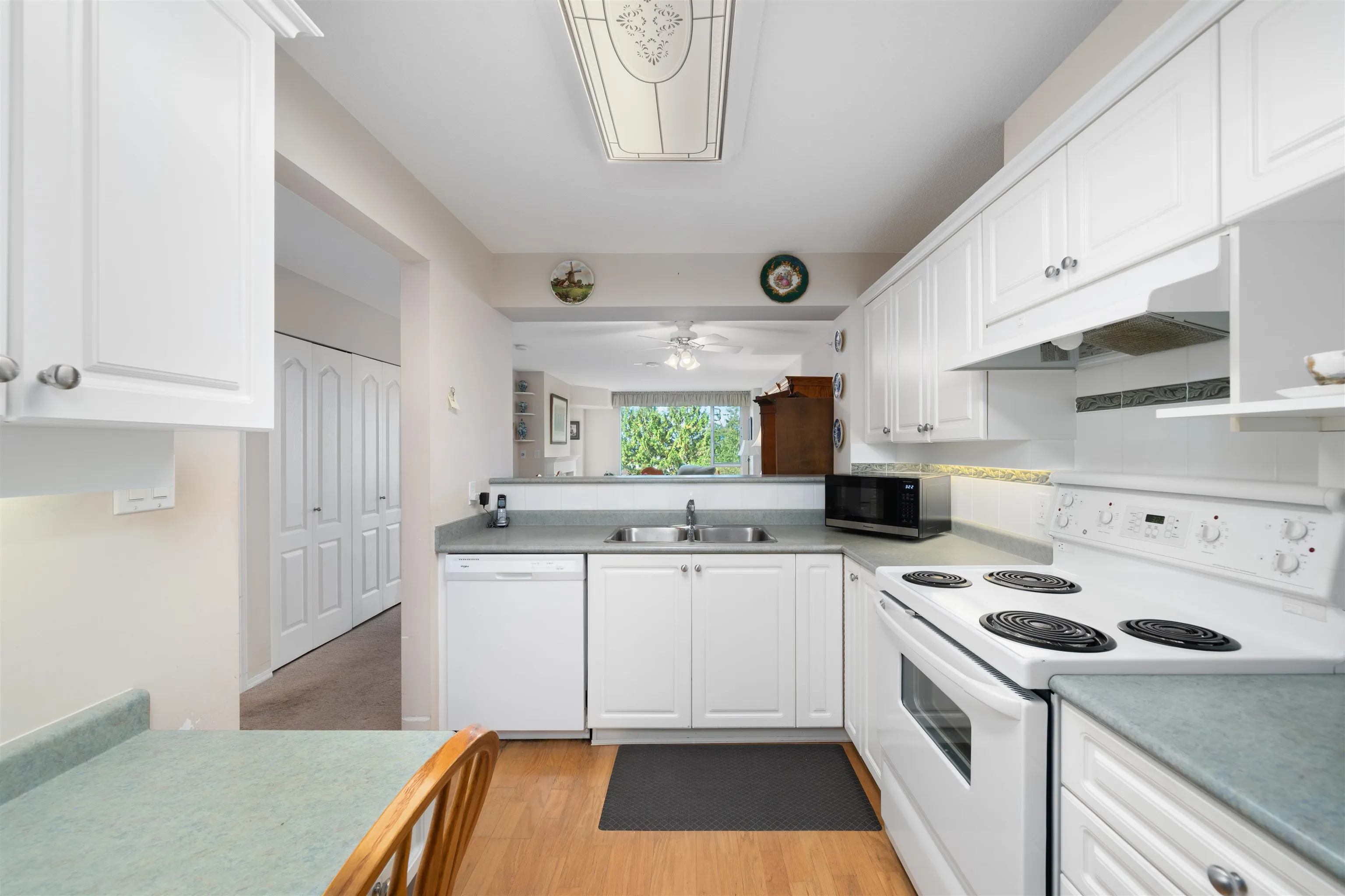 12148 224 Street #509