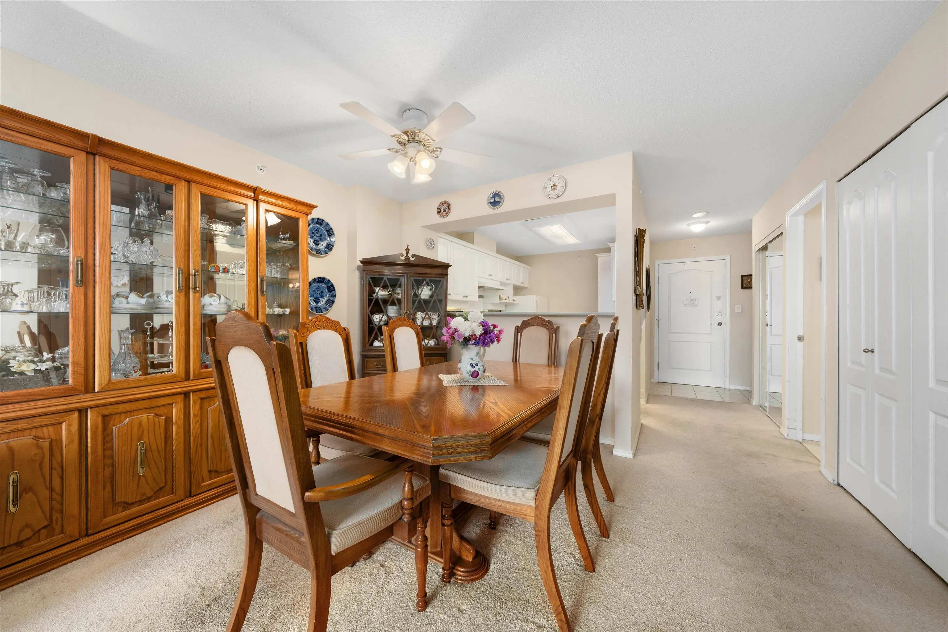 12148 224 Street #509