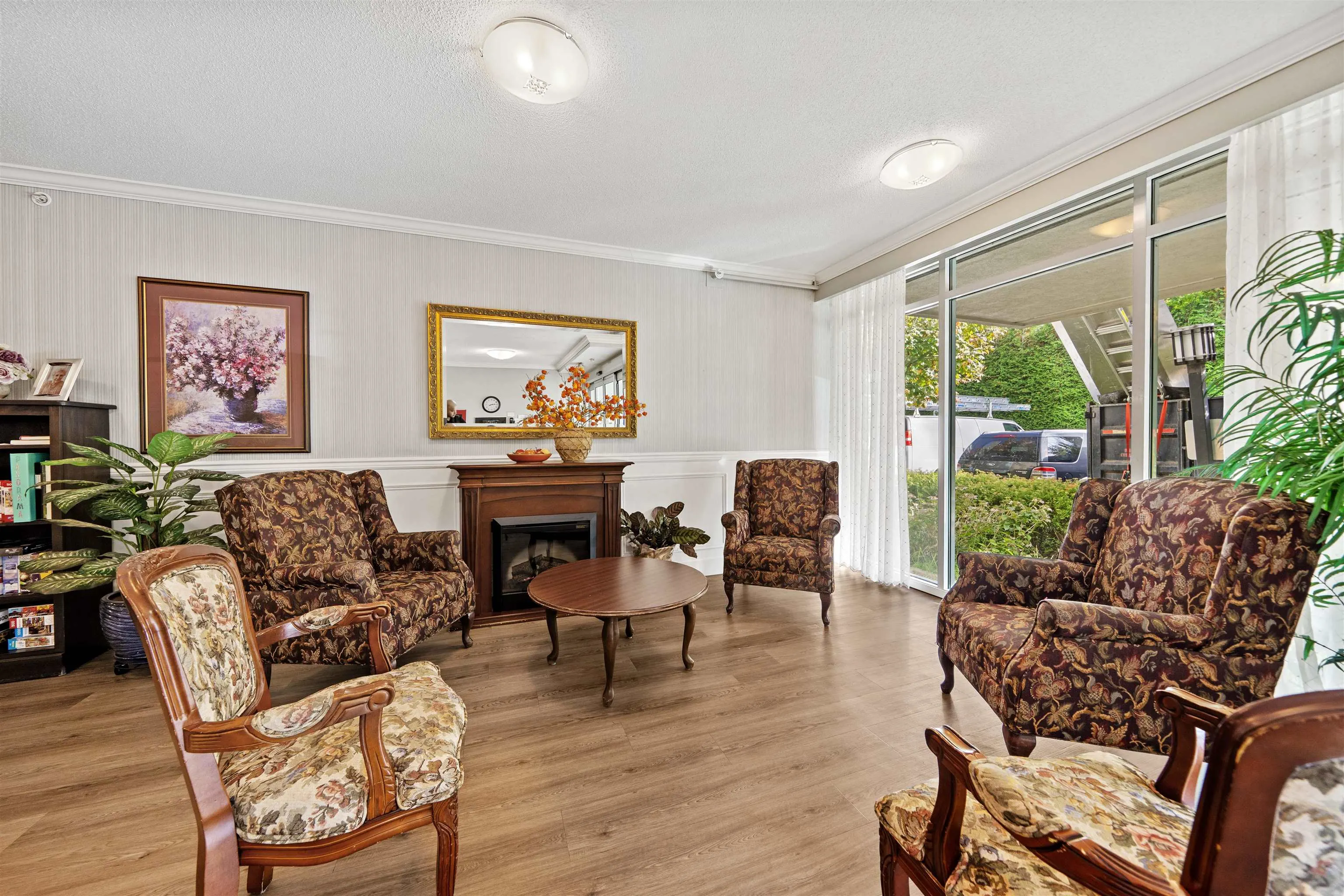 12148 224 Street #509
