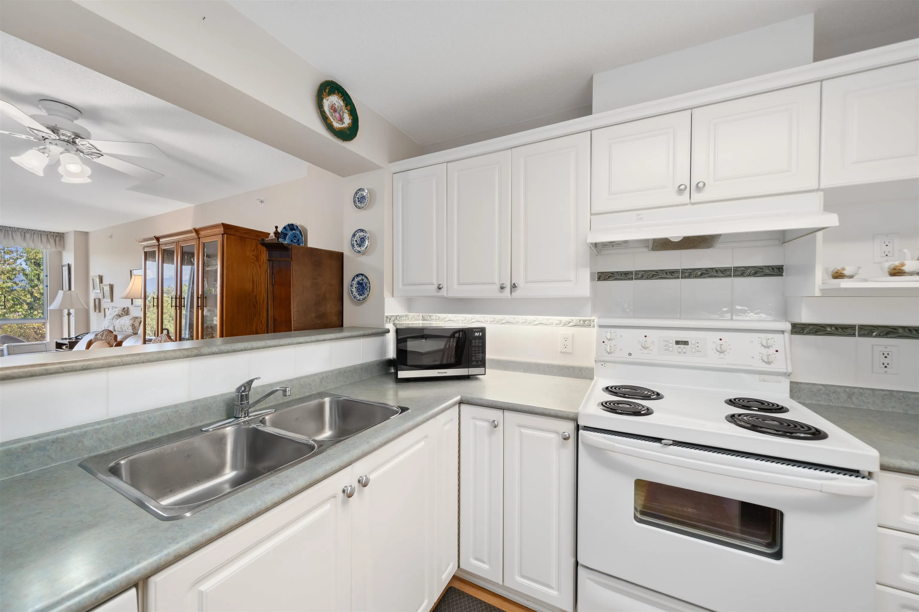 12148 224 Street #509