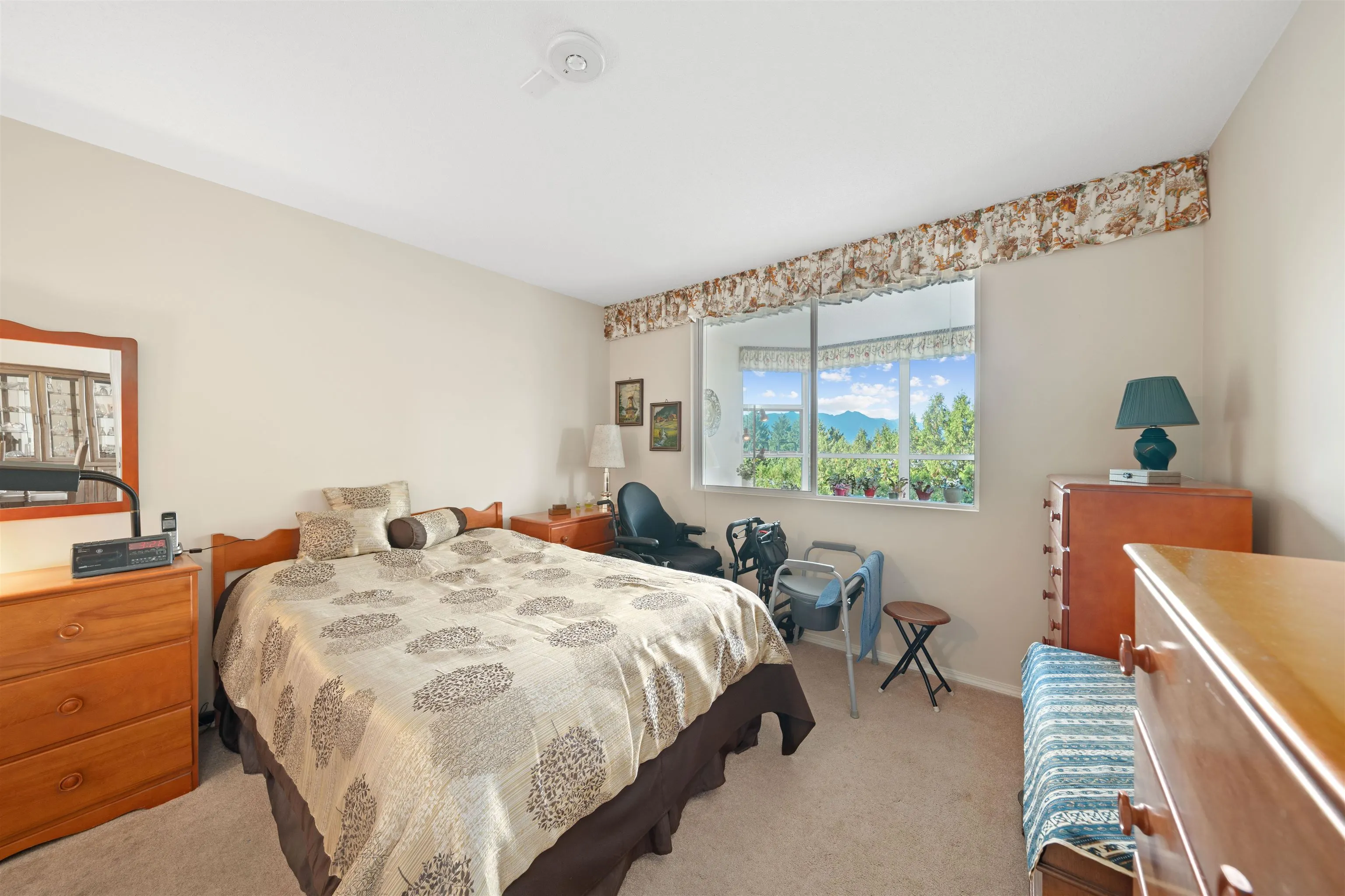 12148 224 Street #509