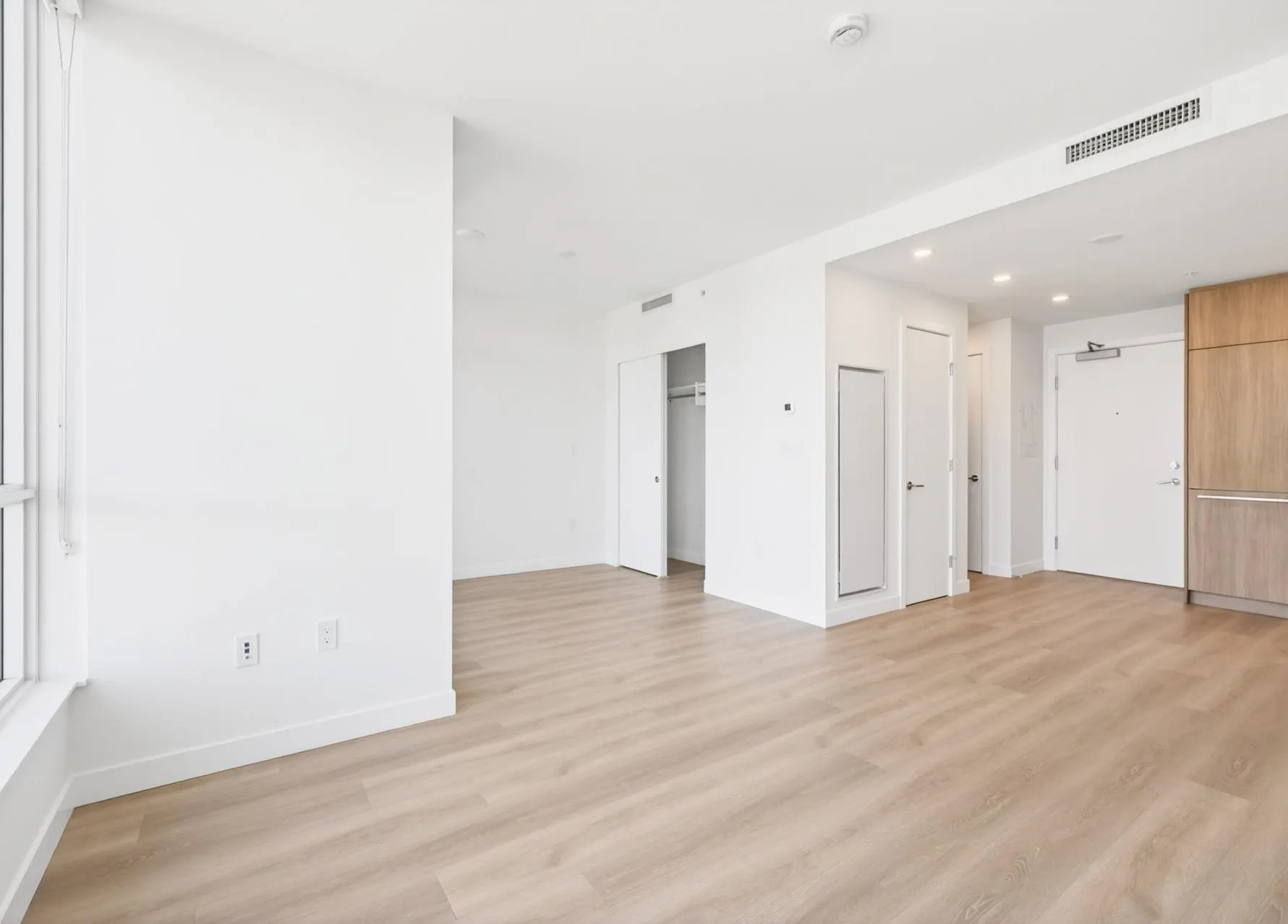 6087 Wilson Avenue #1003