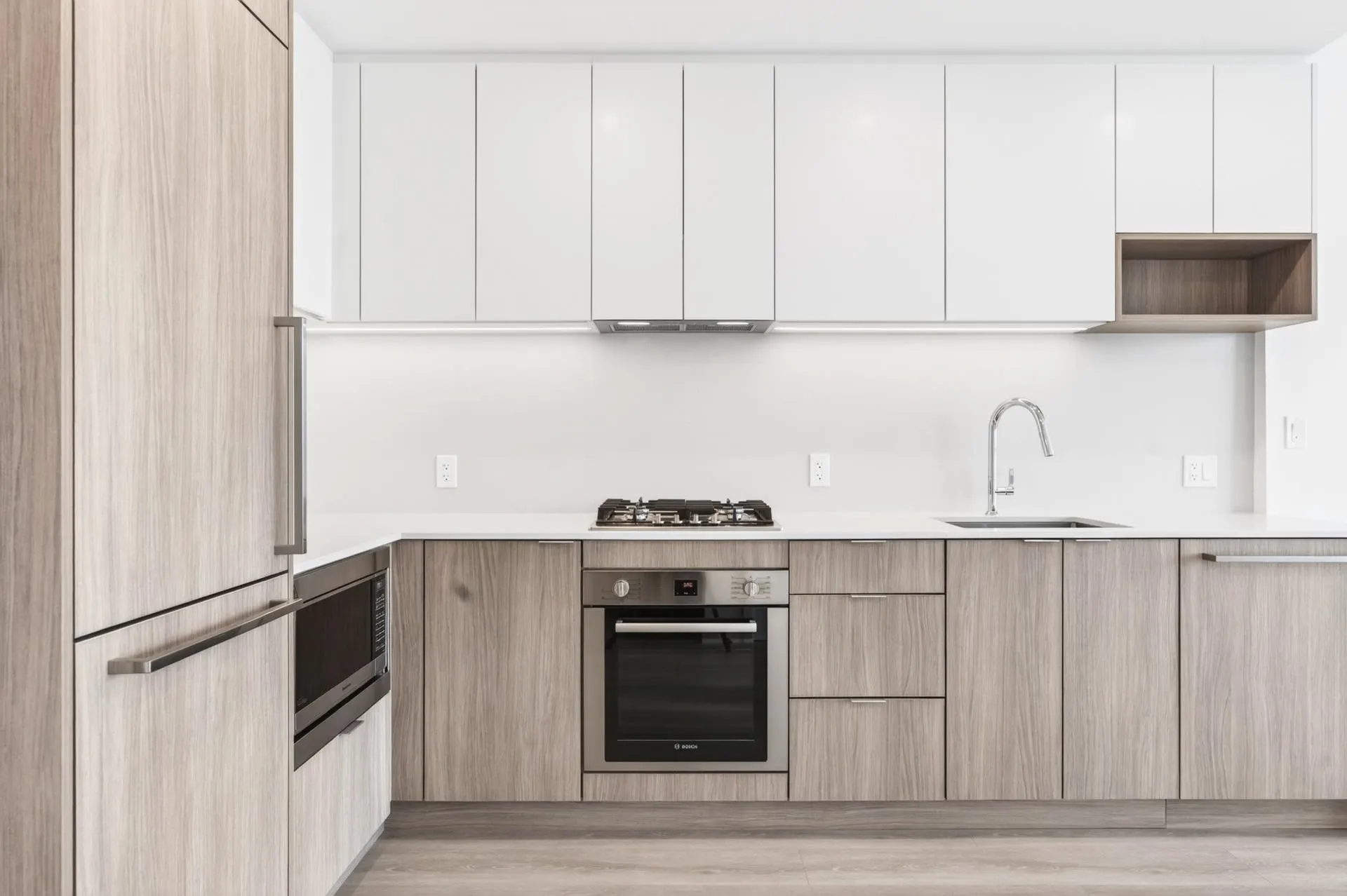 6087 Wilson Avenue #1003