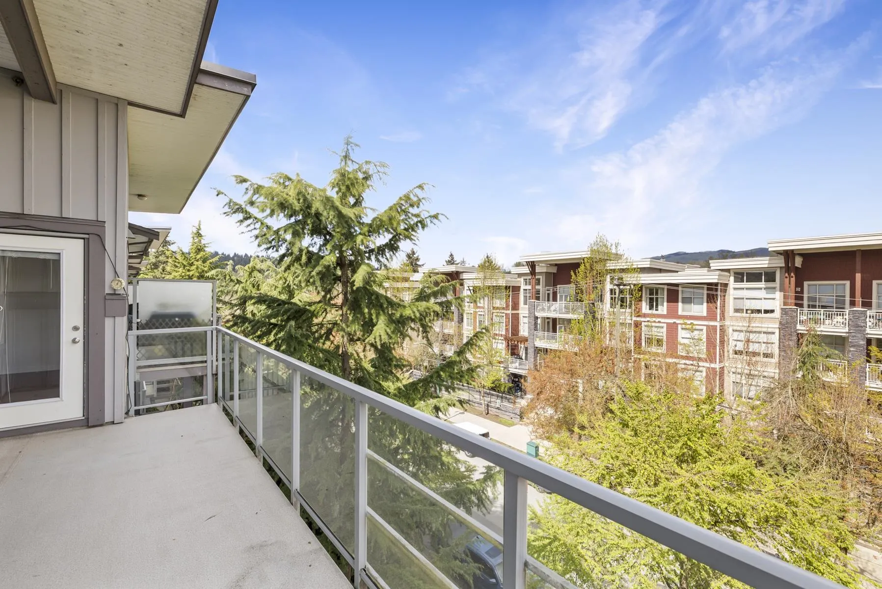 2488 Kelly Avenue #403