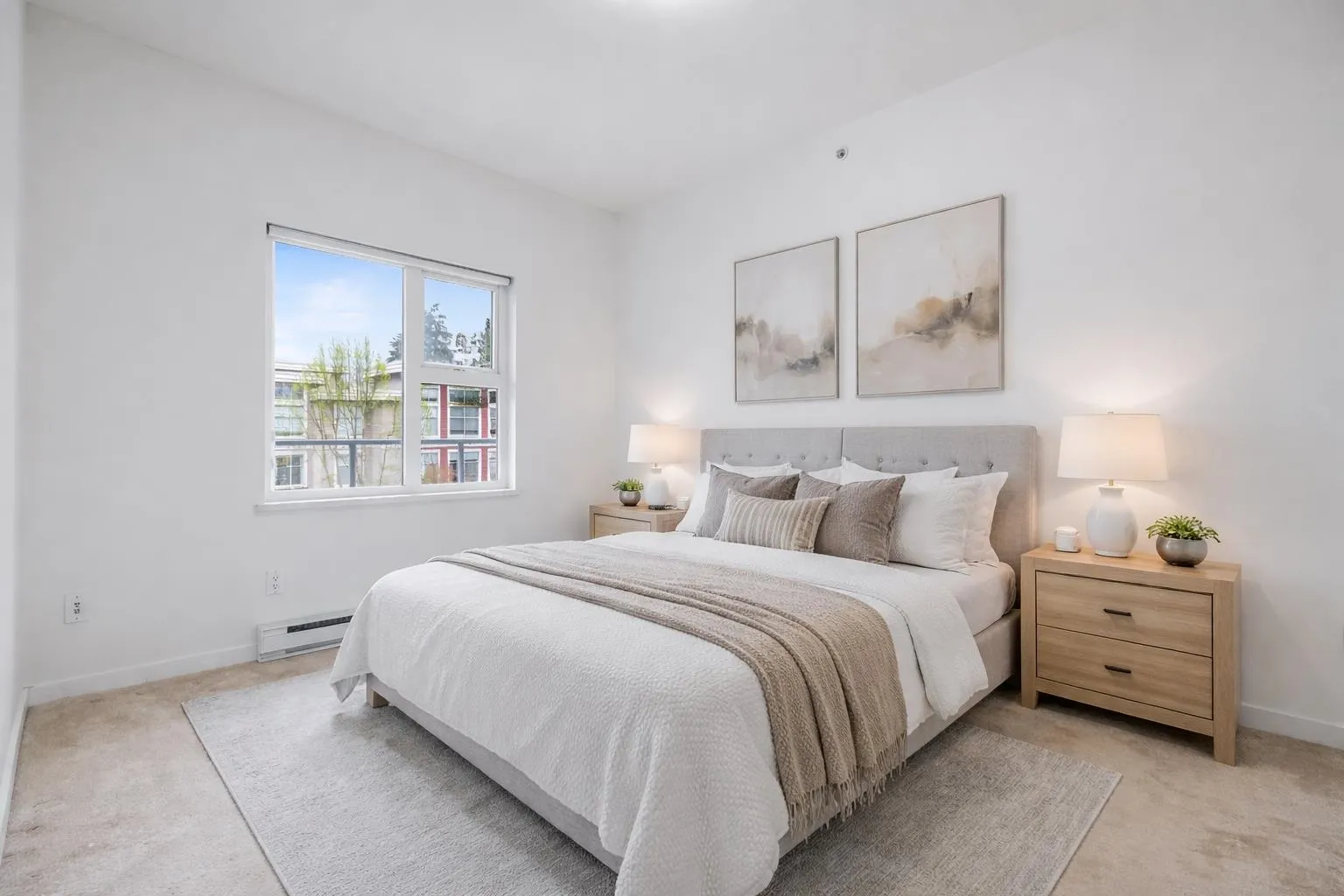 2488 Kelly Avenue #403