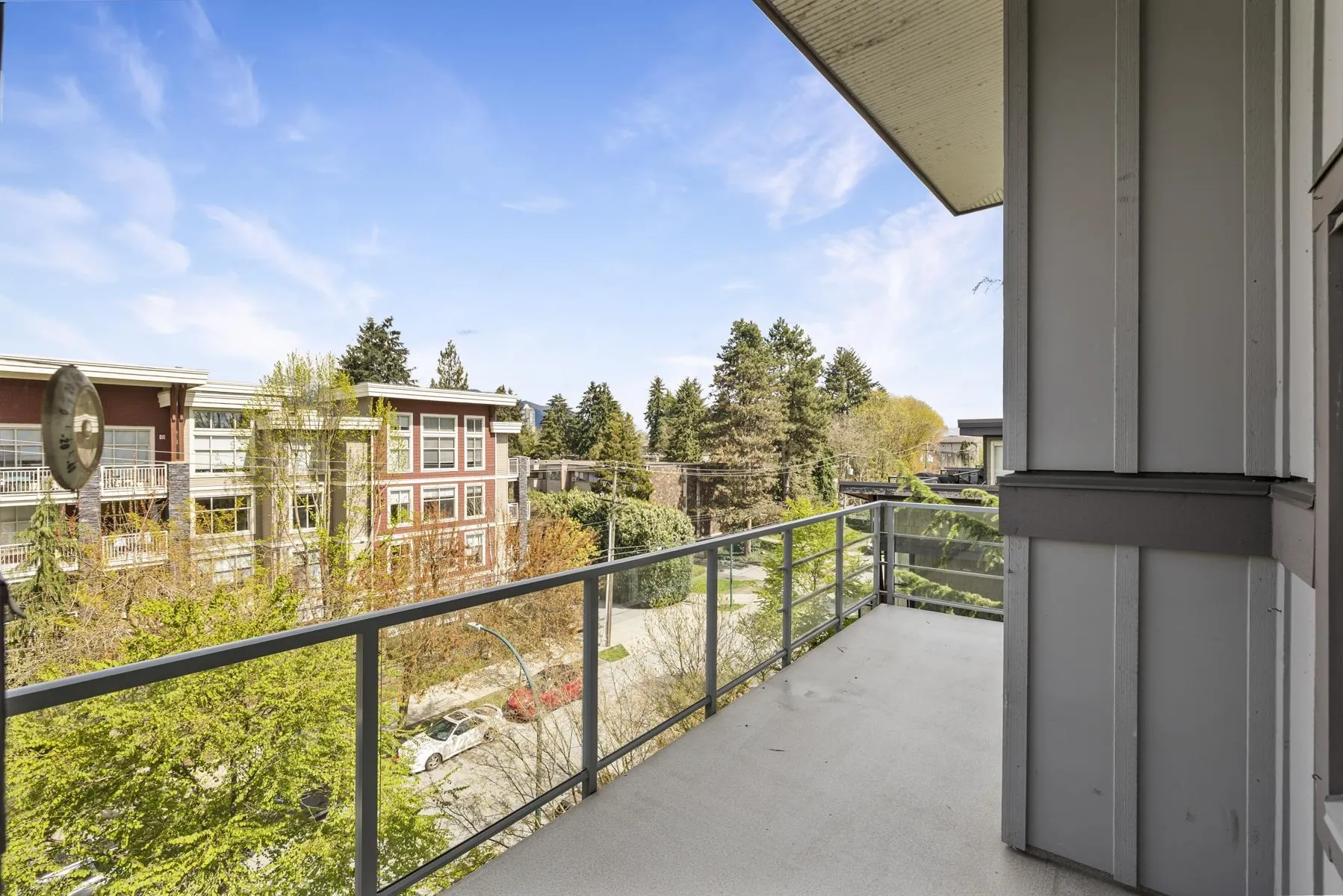 2488 Kelly Avenue #403