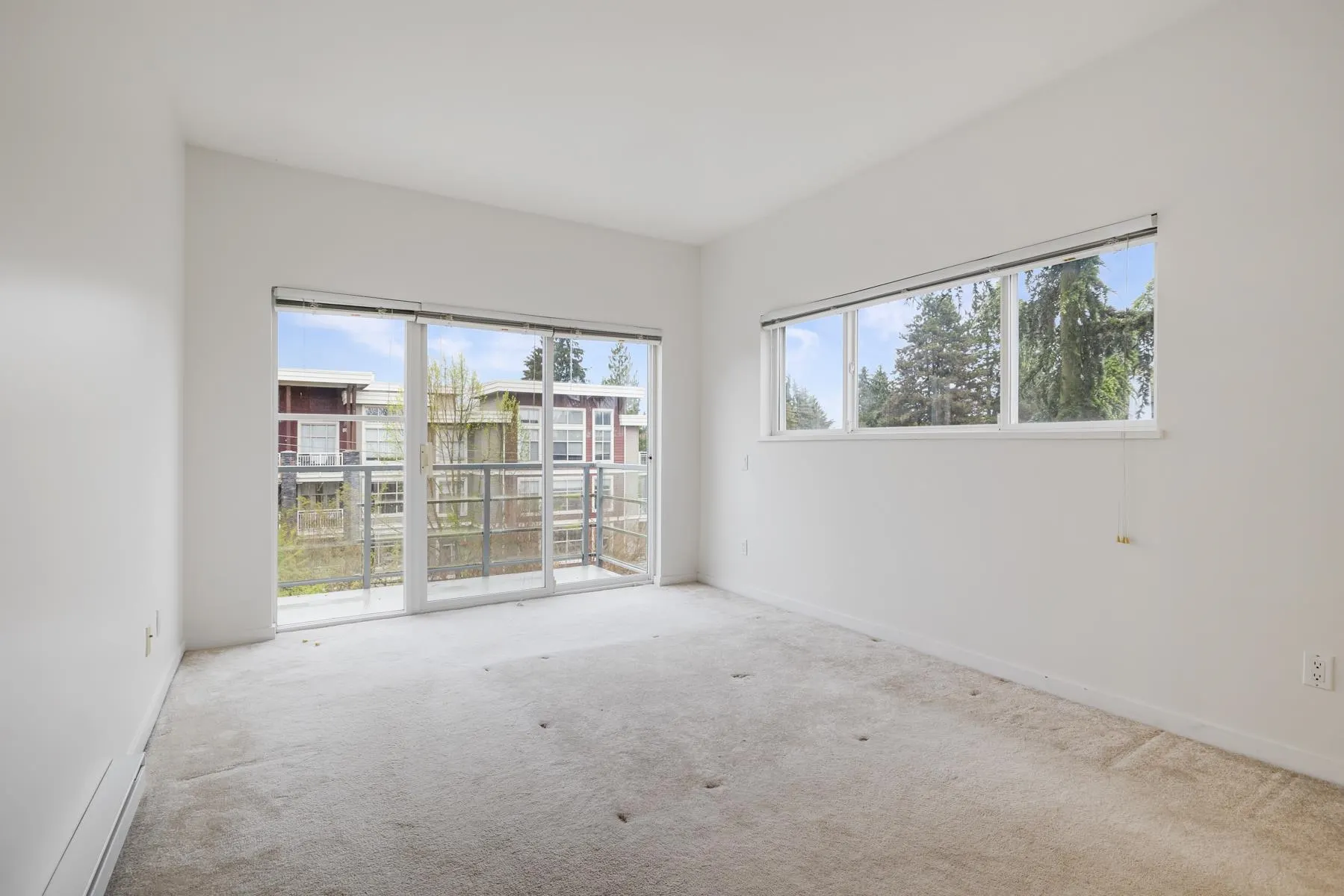 2488 Kelly Avenue #403