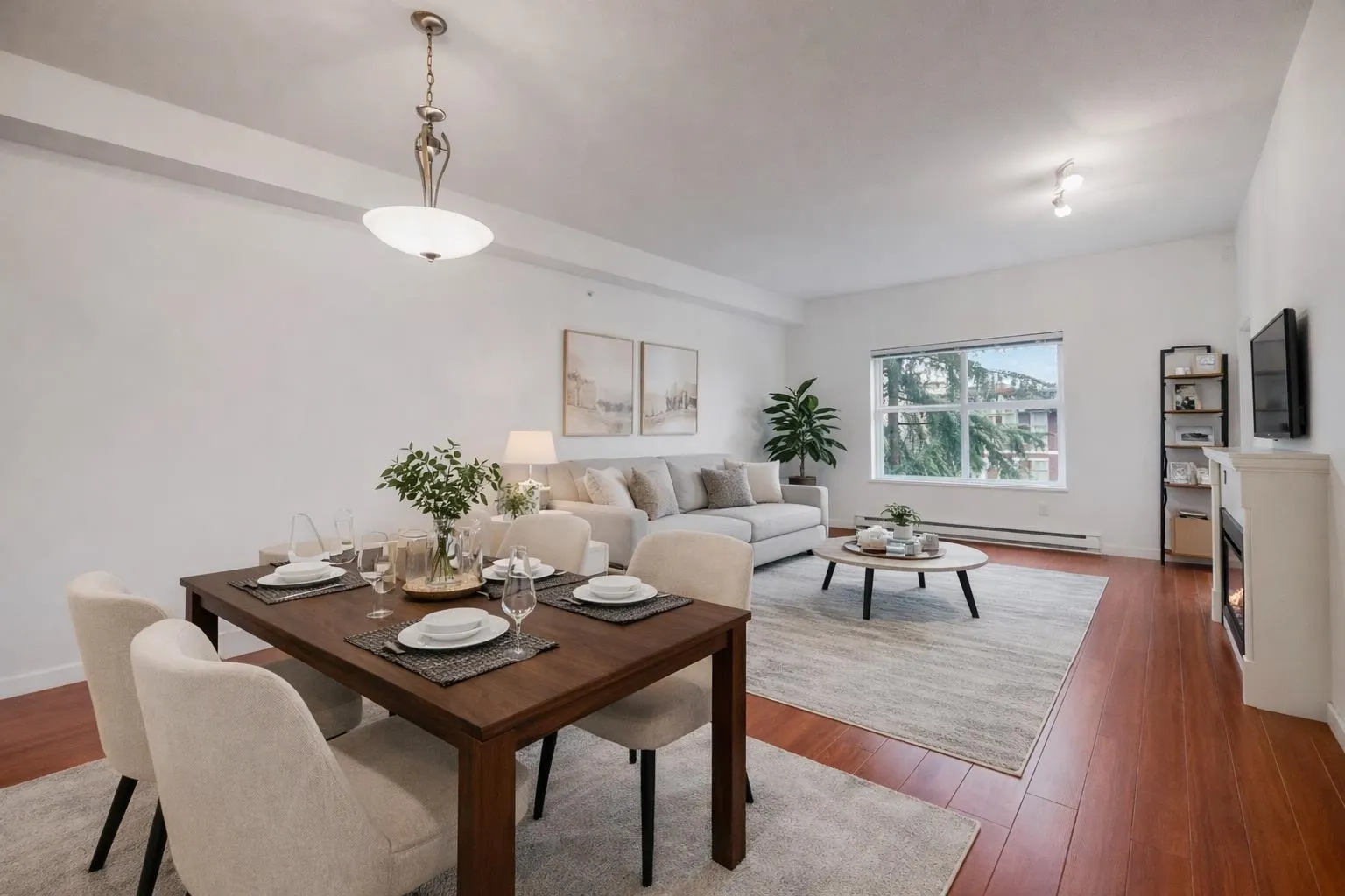 2488 Kelly Avenue #403
