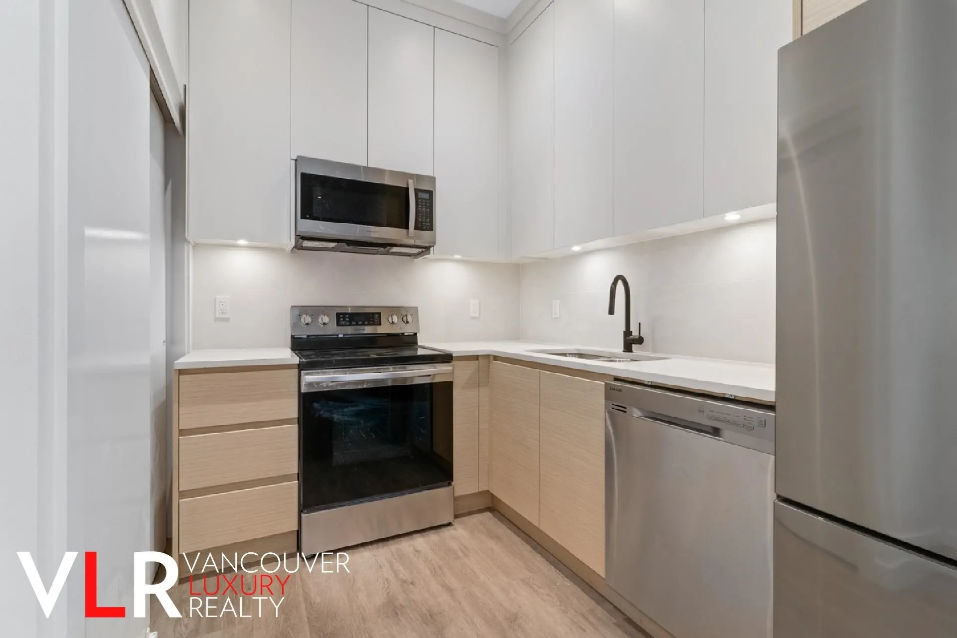 150 E 18th Avenue