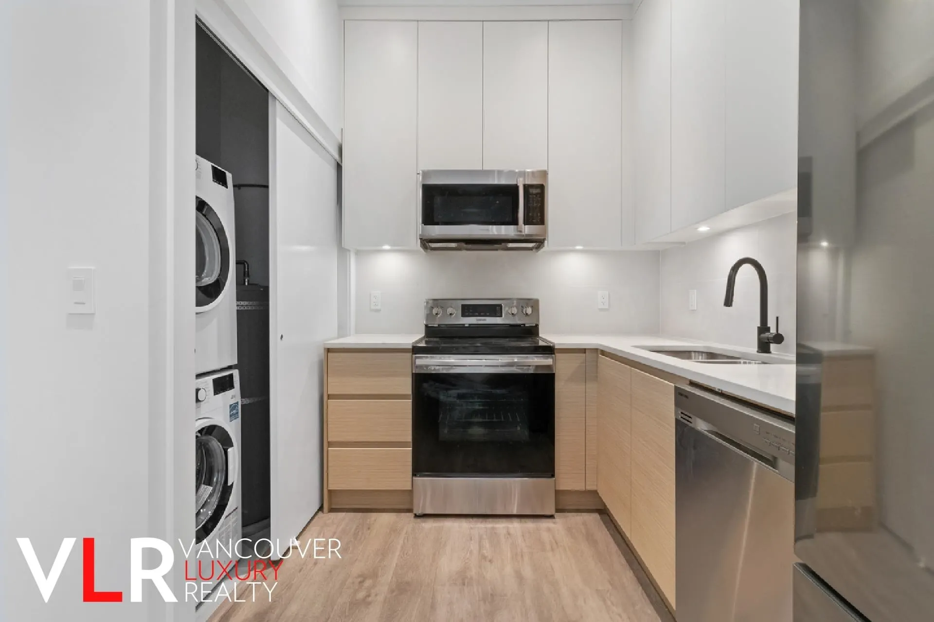 150 E 18th Avenue