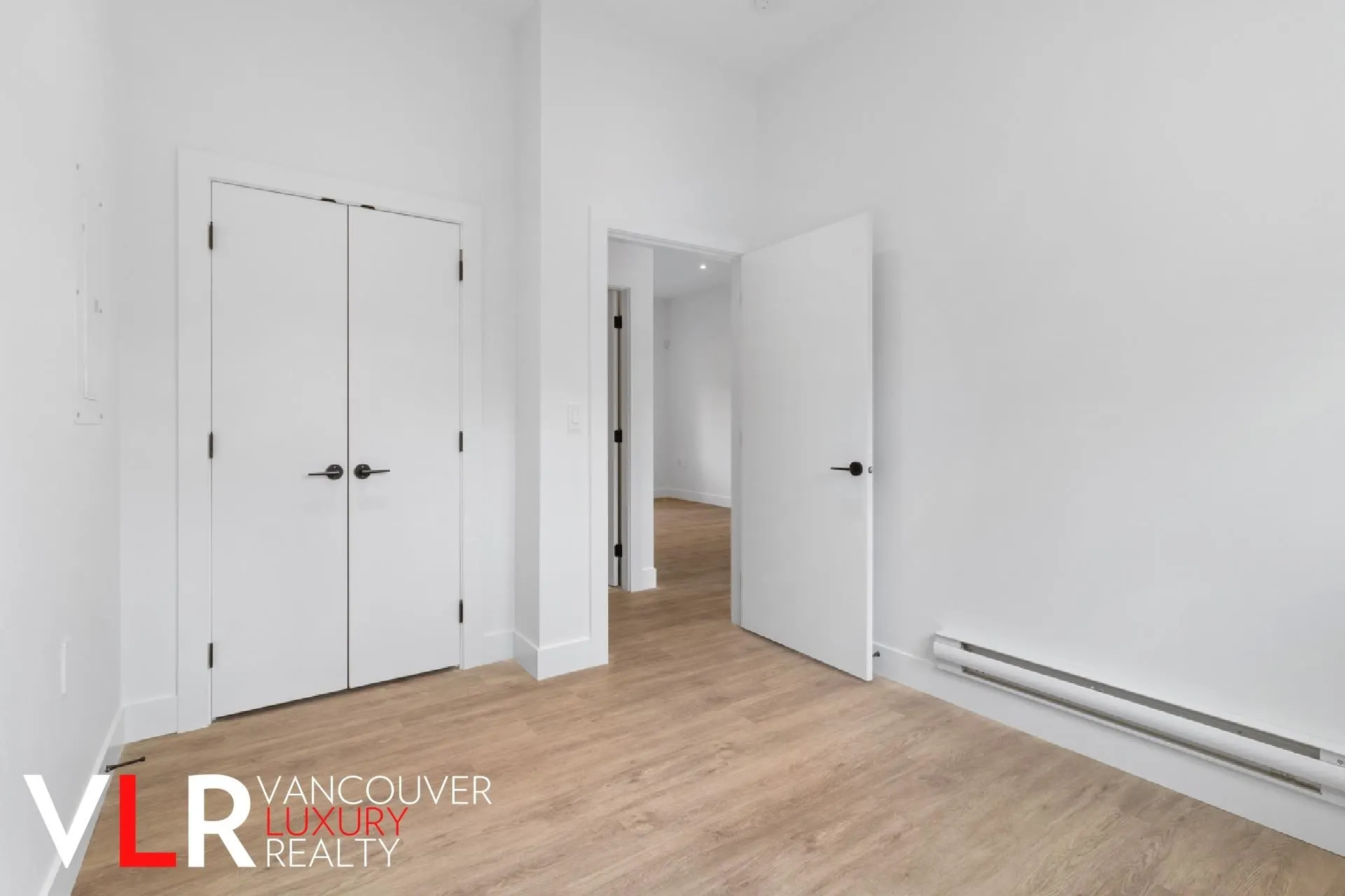 150 E 18th Avenue