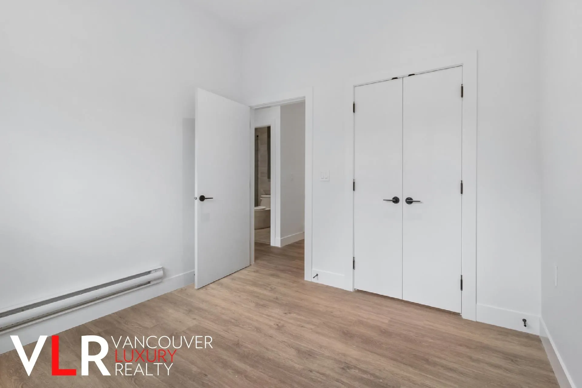 150 E 18th Avenue