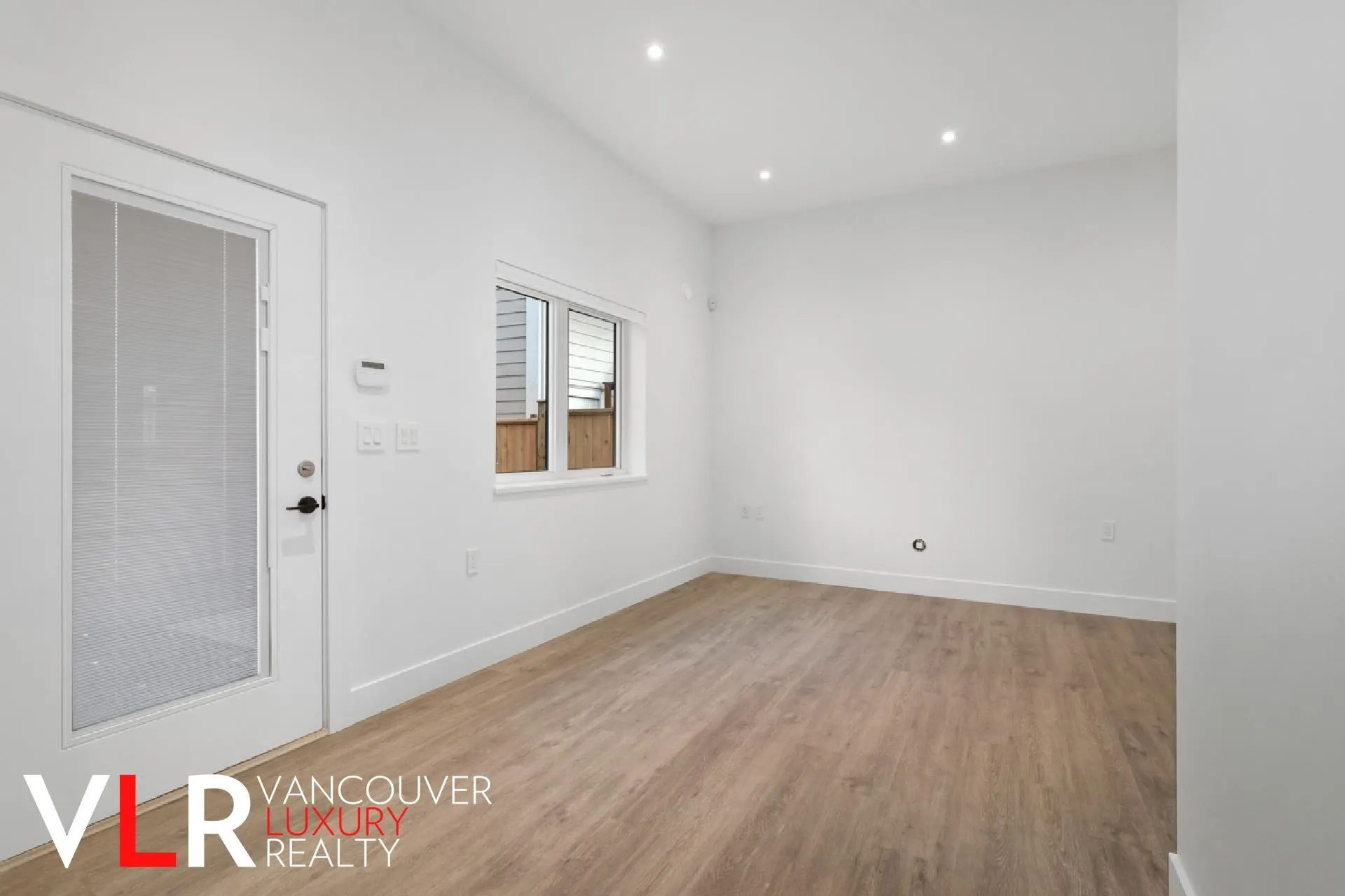 150 E 18th Avenue