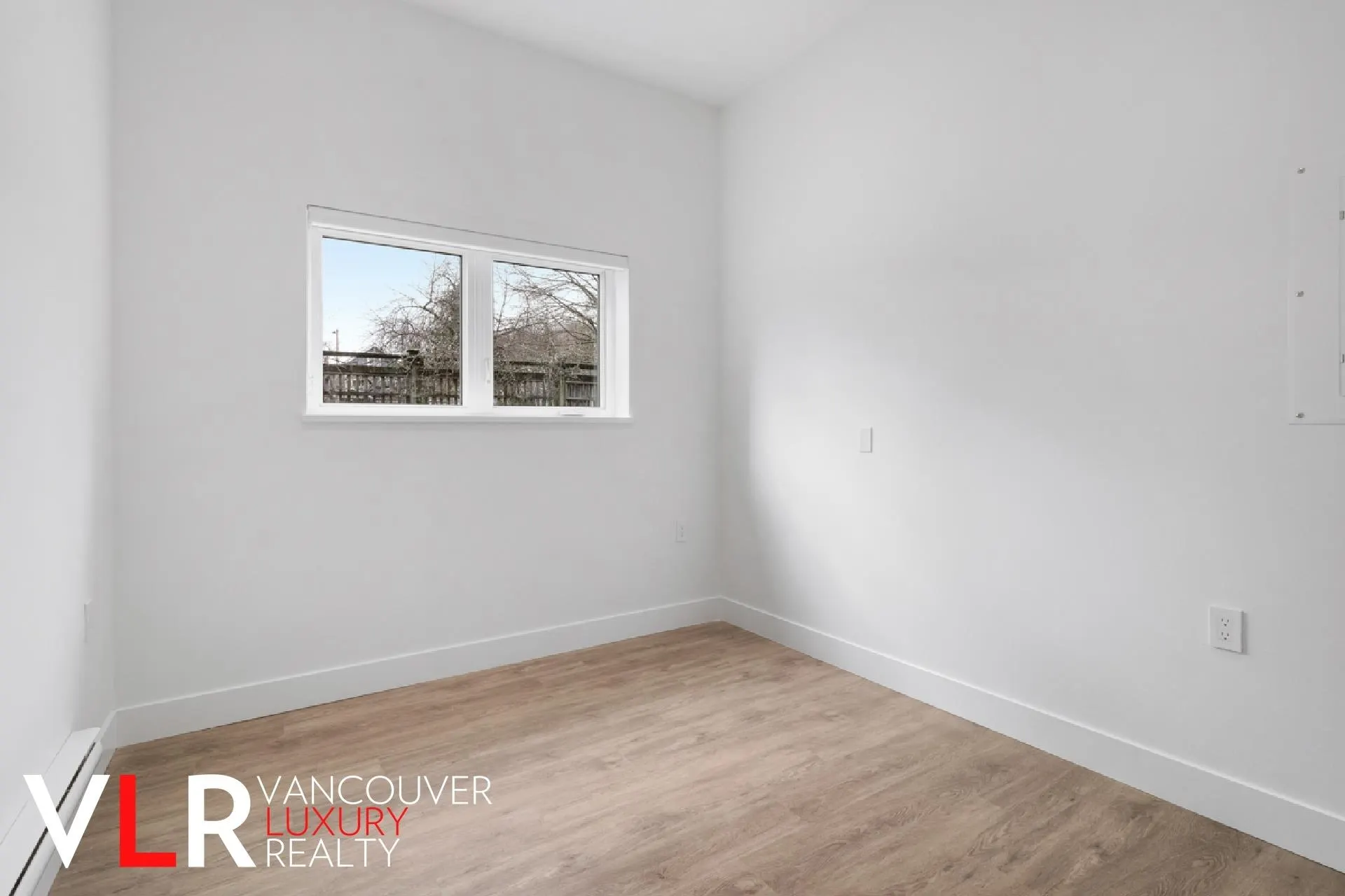 150 E 18th Avenue