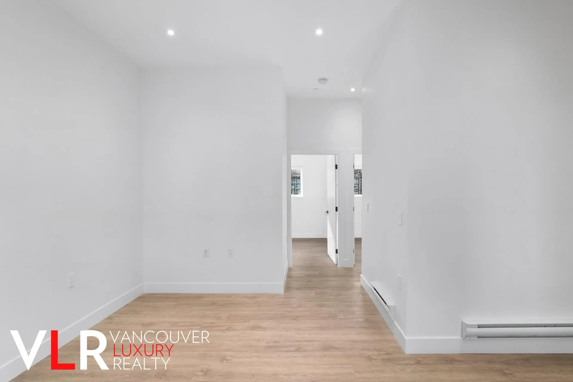 150 E 18th Avenue