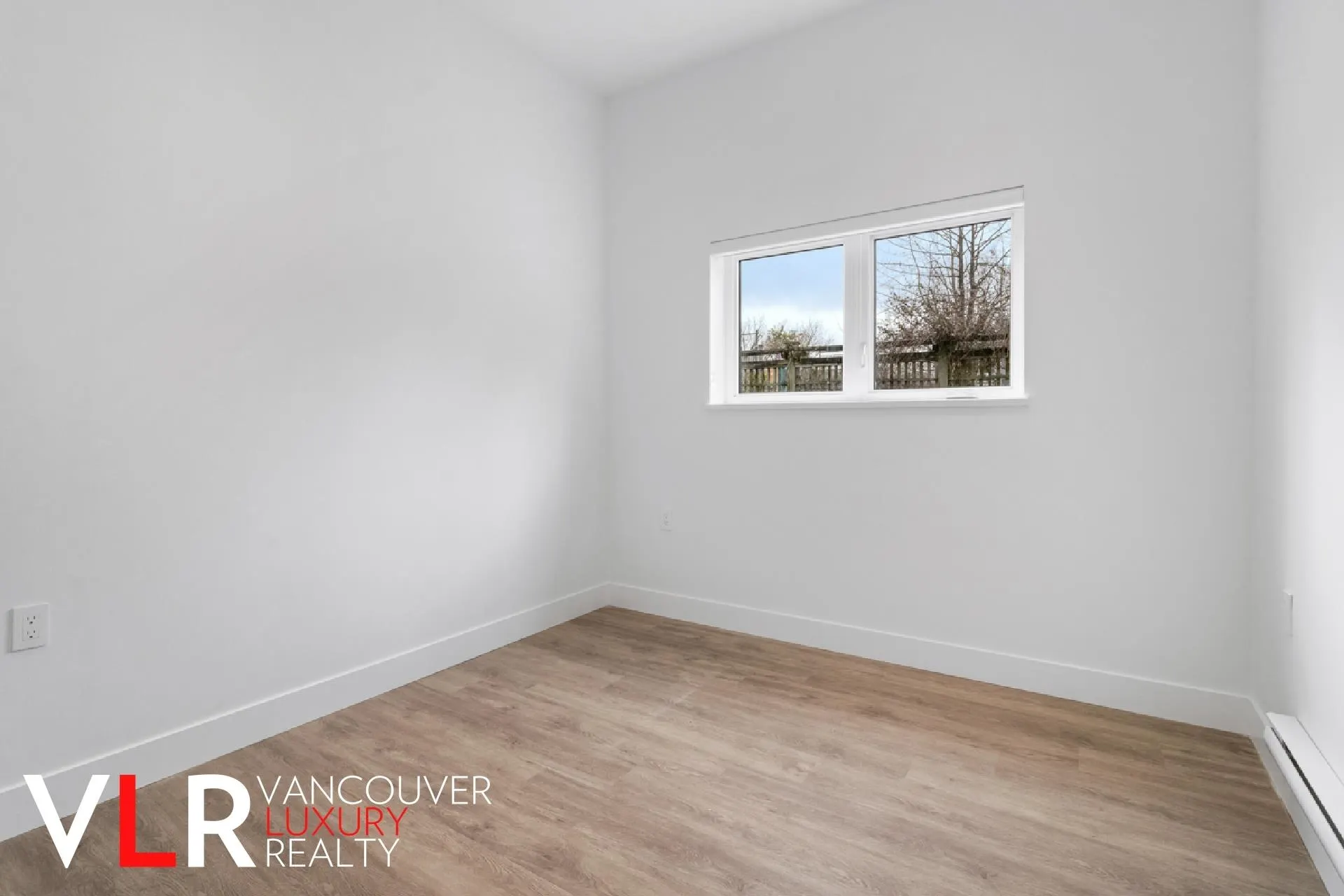 150 E 18th Avenue