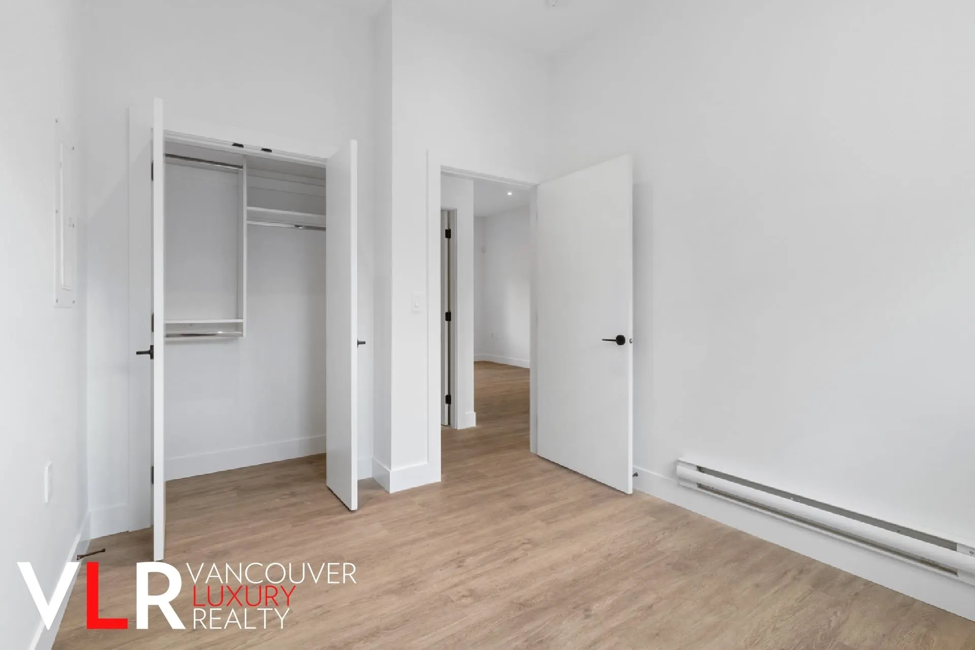 150 E 18th Avenue