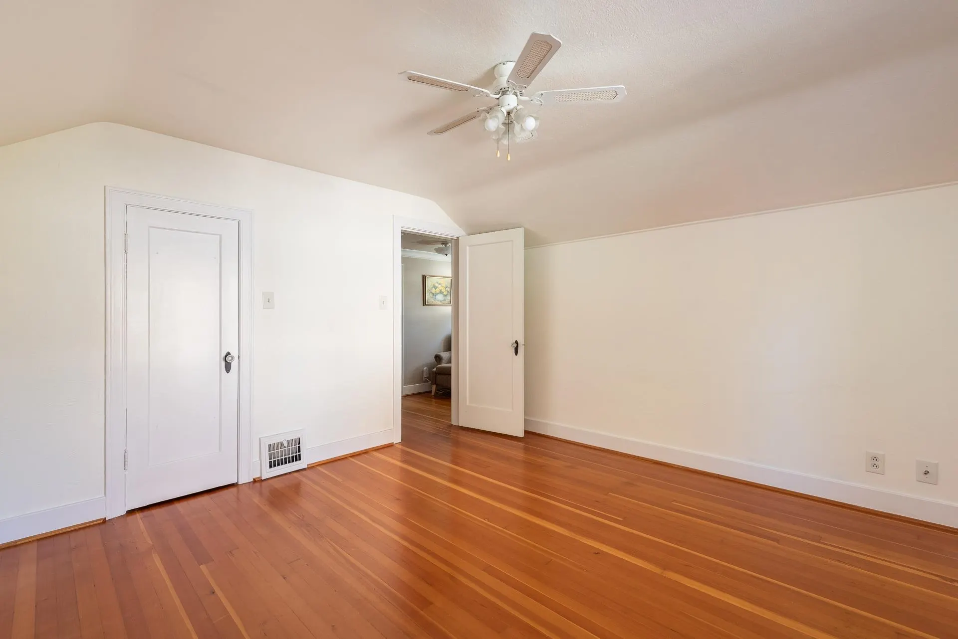438 Fourth Street