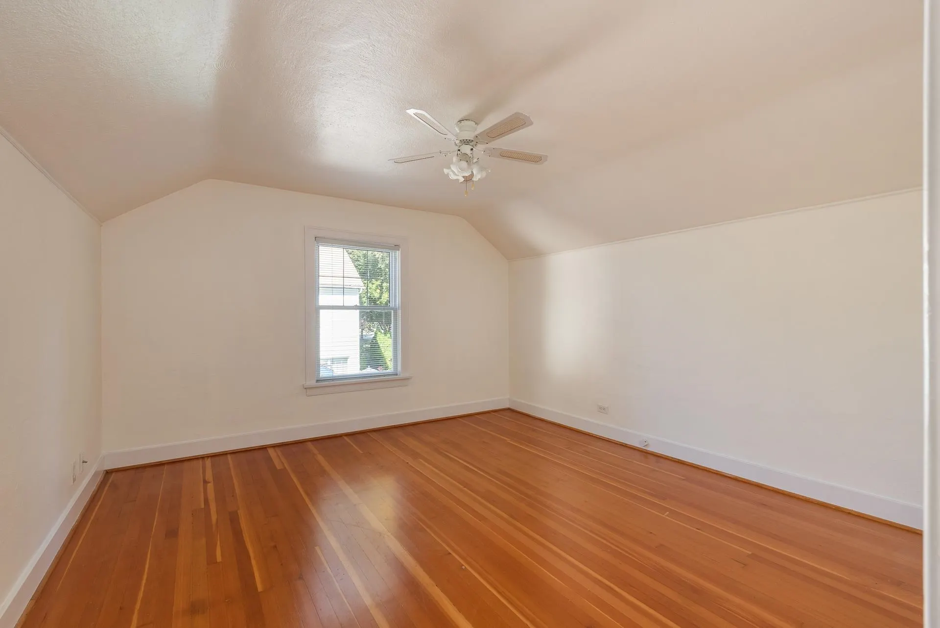 438 Fourth Street