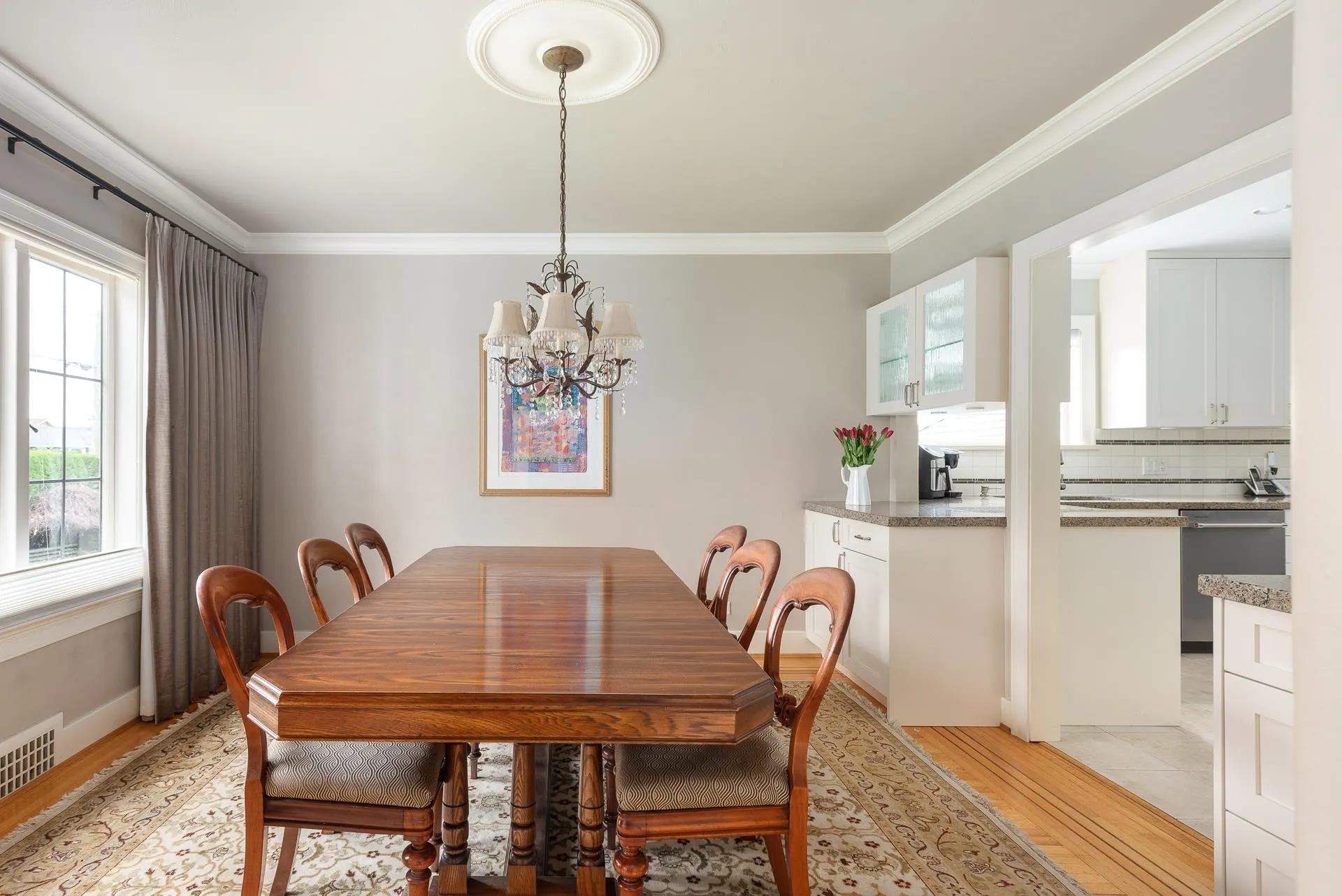 438 Fourth Street