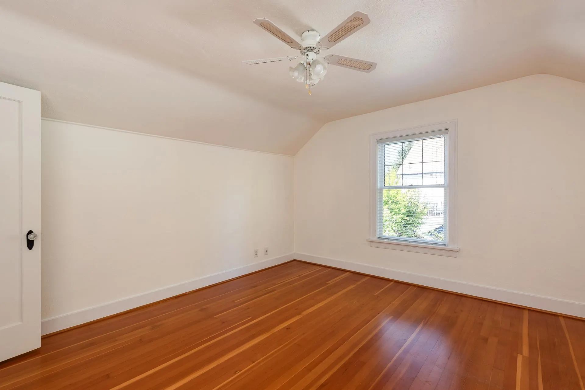 438 Fourth Street