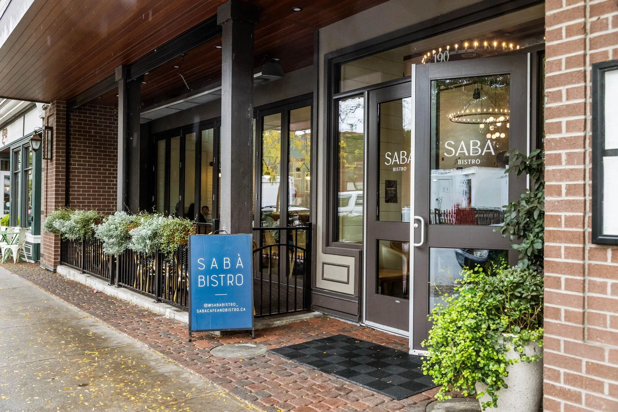 9122 King Street #30