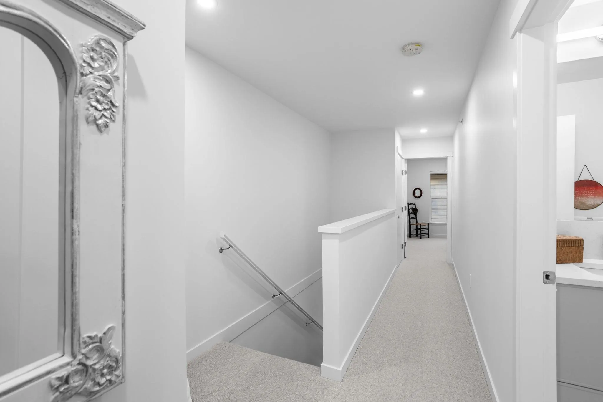 9122 King Street #30