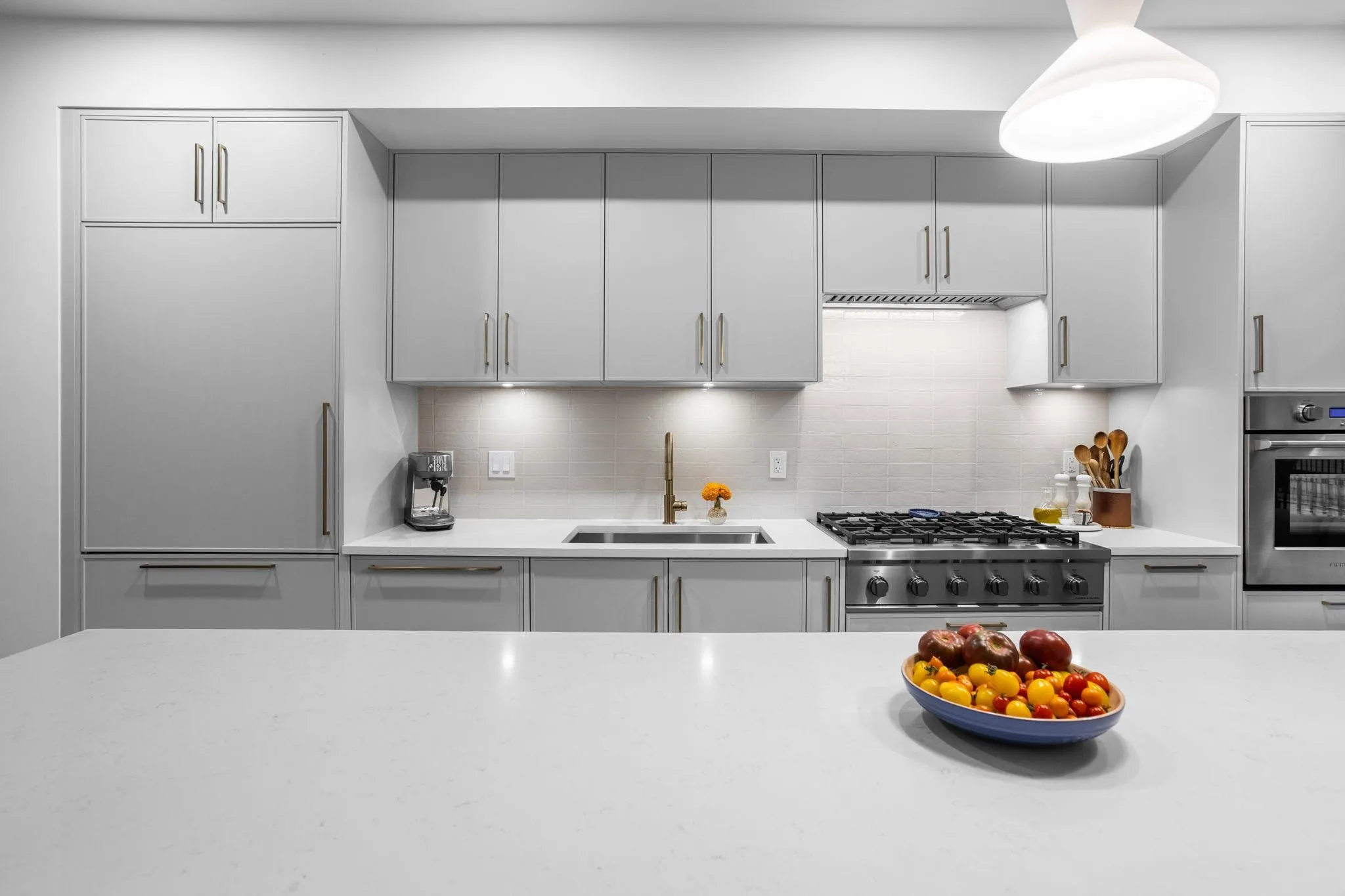 9122 King Street #30