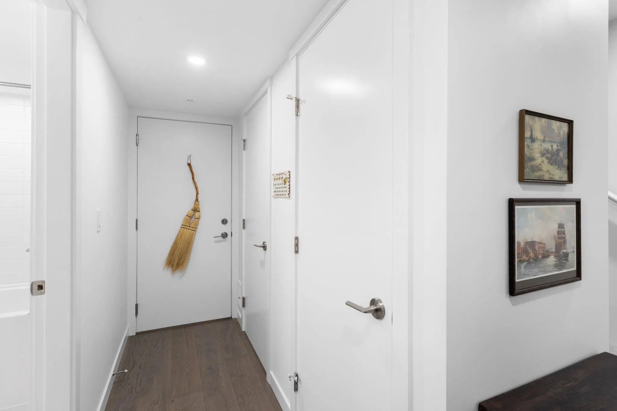 9122 King Street #30