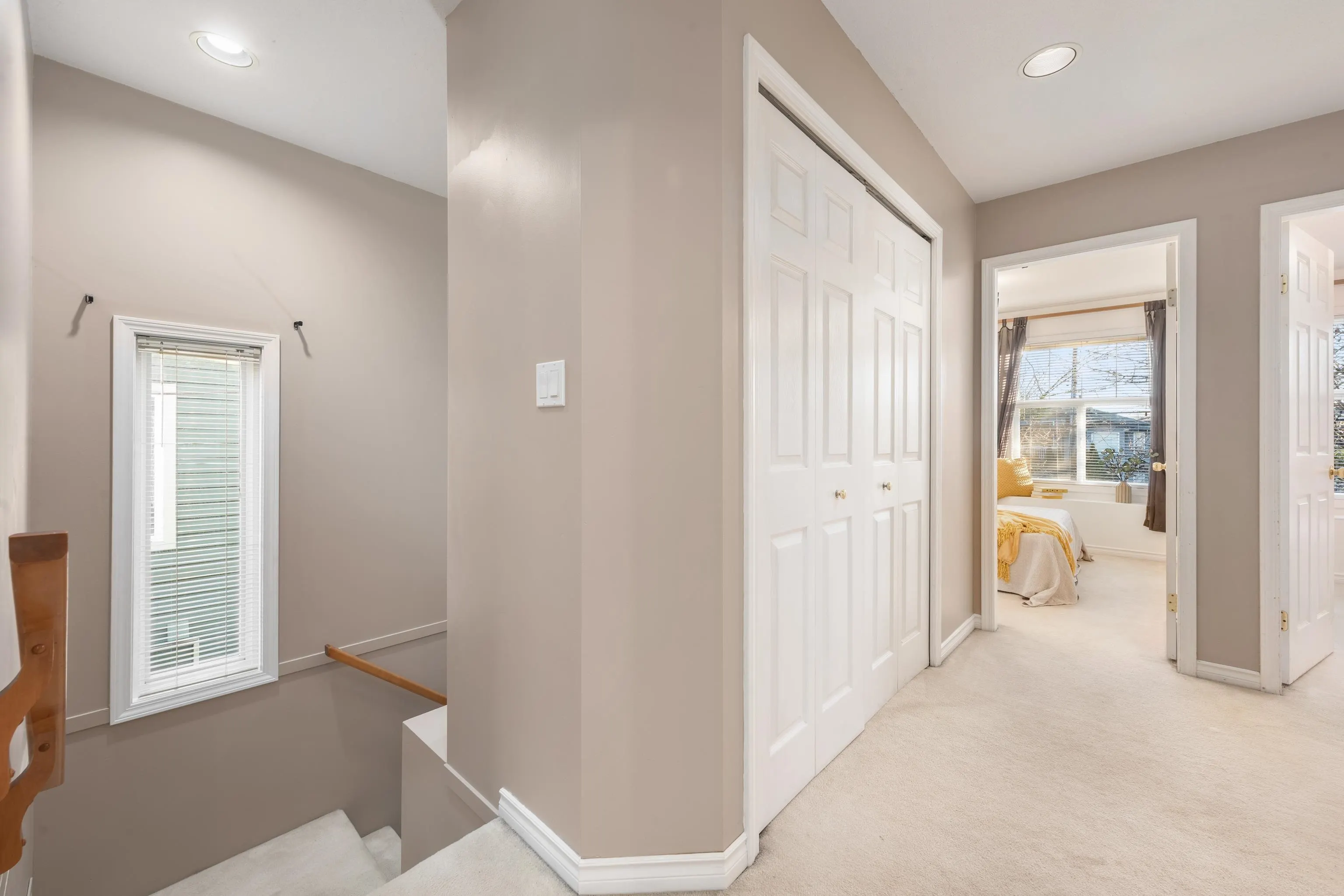 10231 Cambie Road