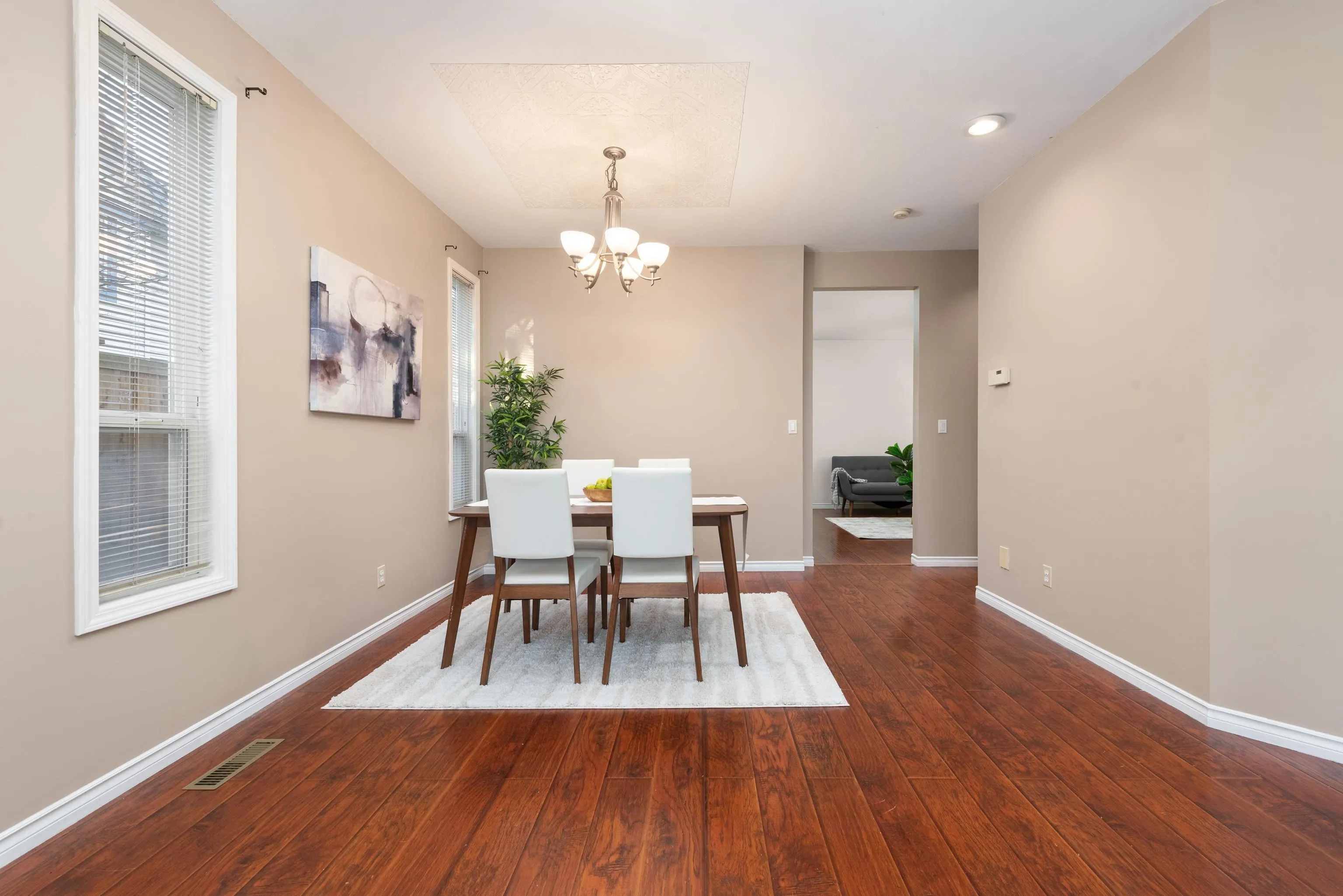 10231 Cambie Road