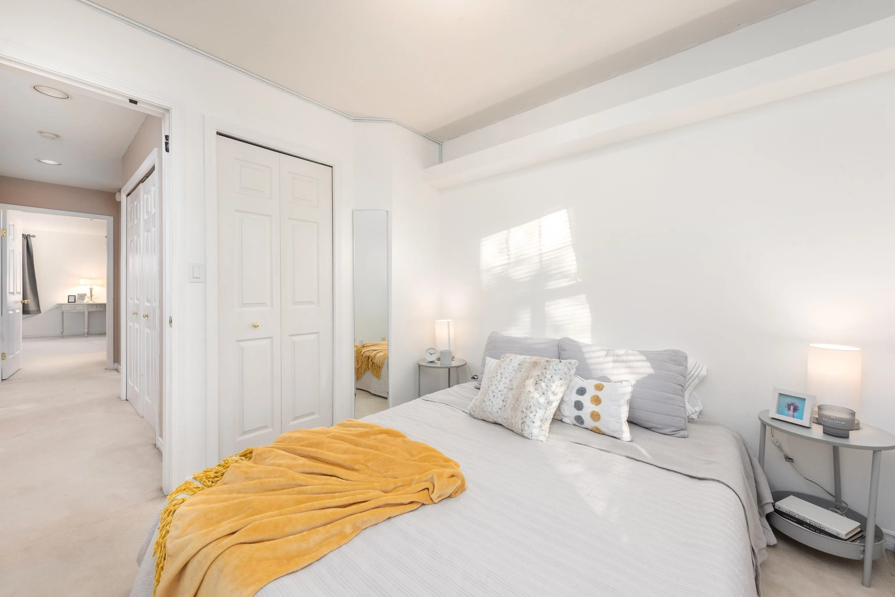 10231 Cambie Road