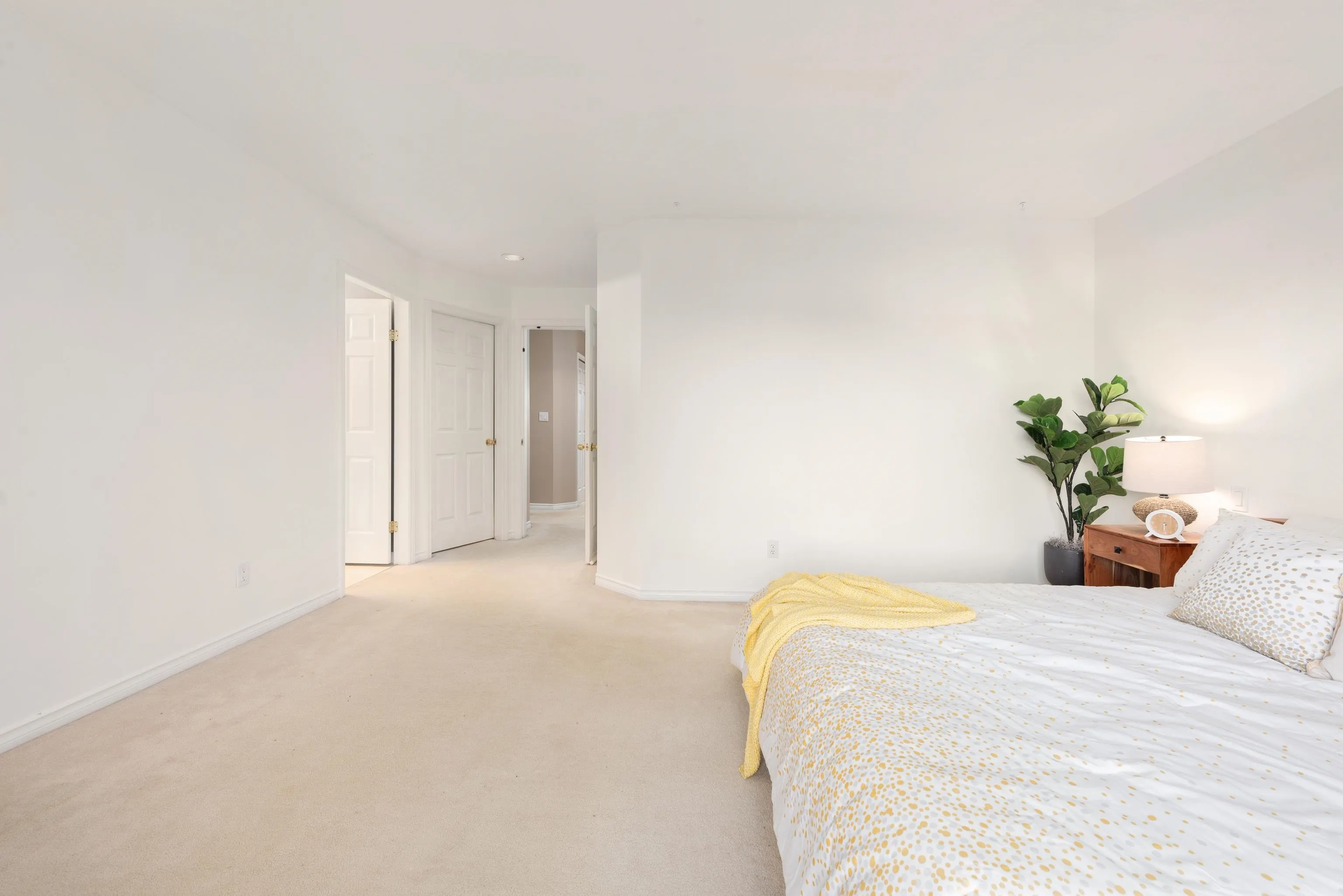 10231 Cambie Road