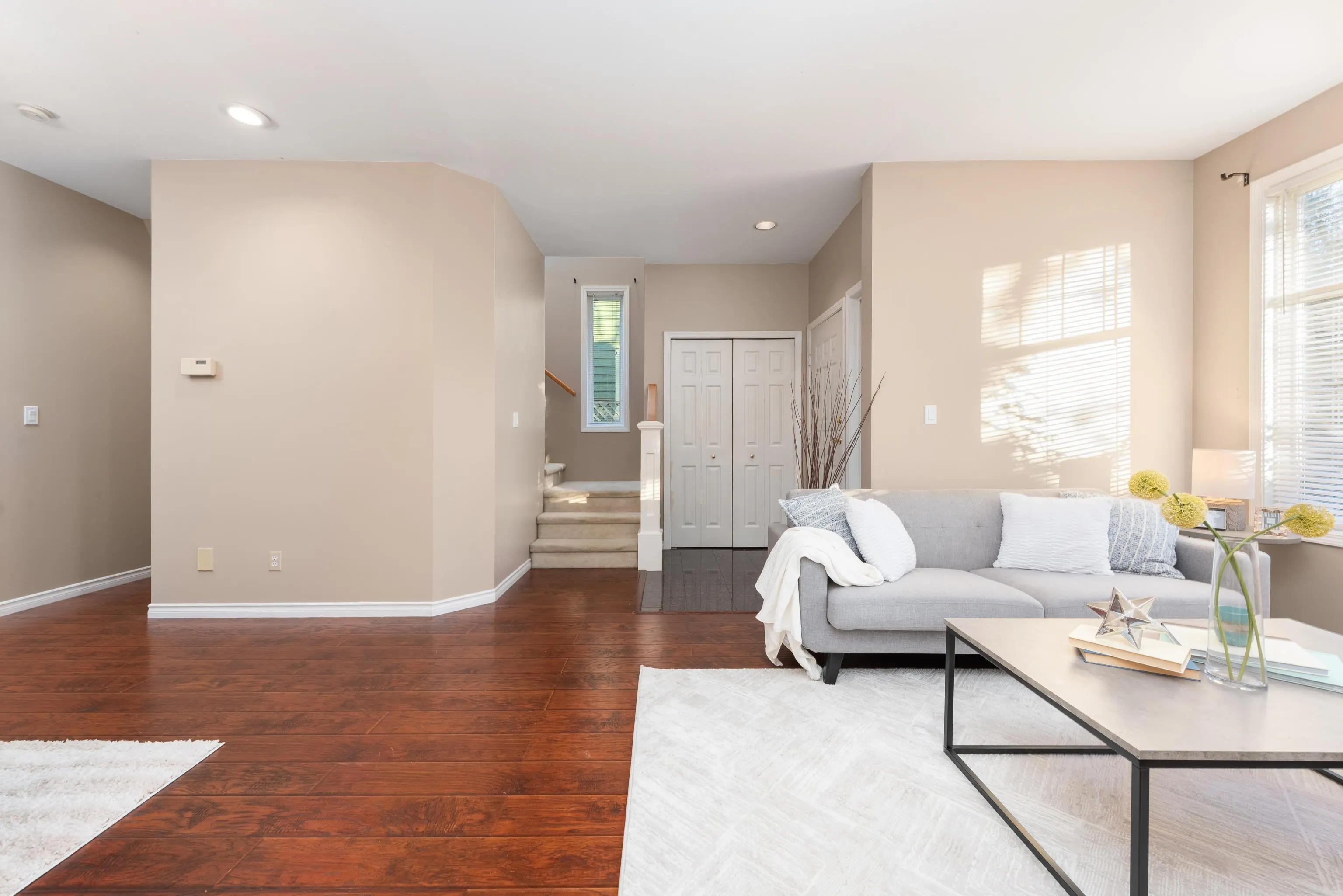 10231 Cambie Road