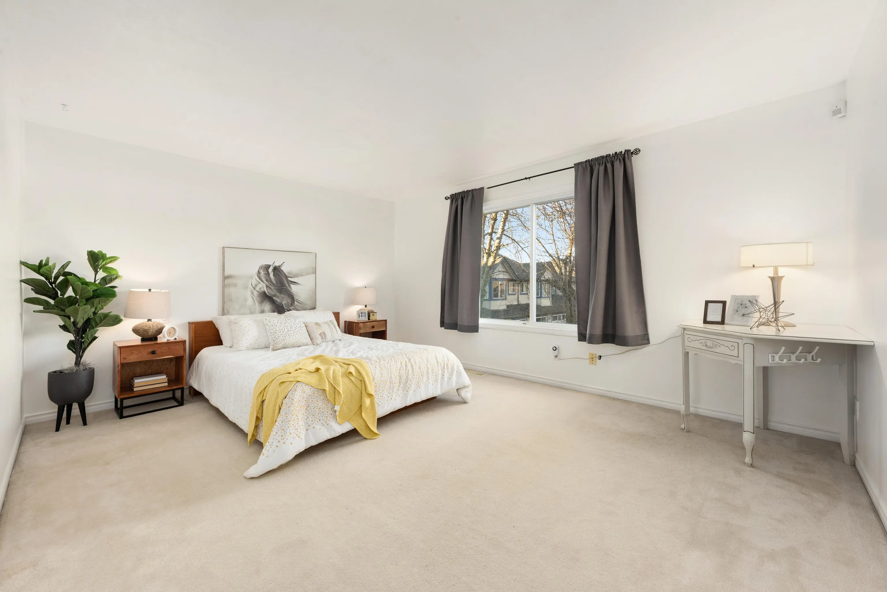 10231 Cambie Road