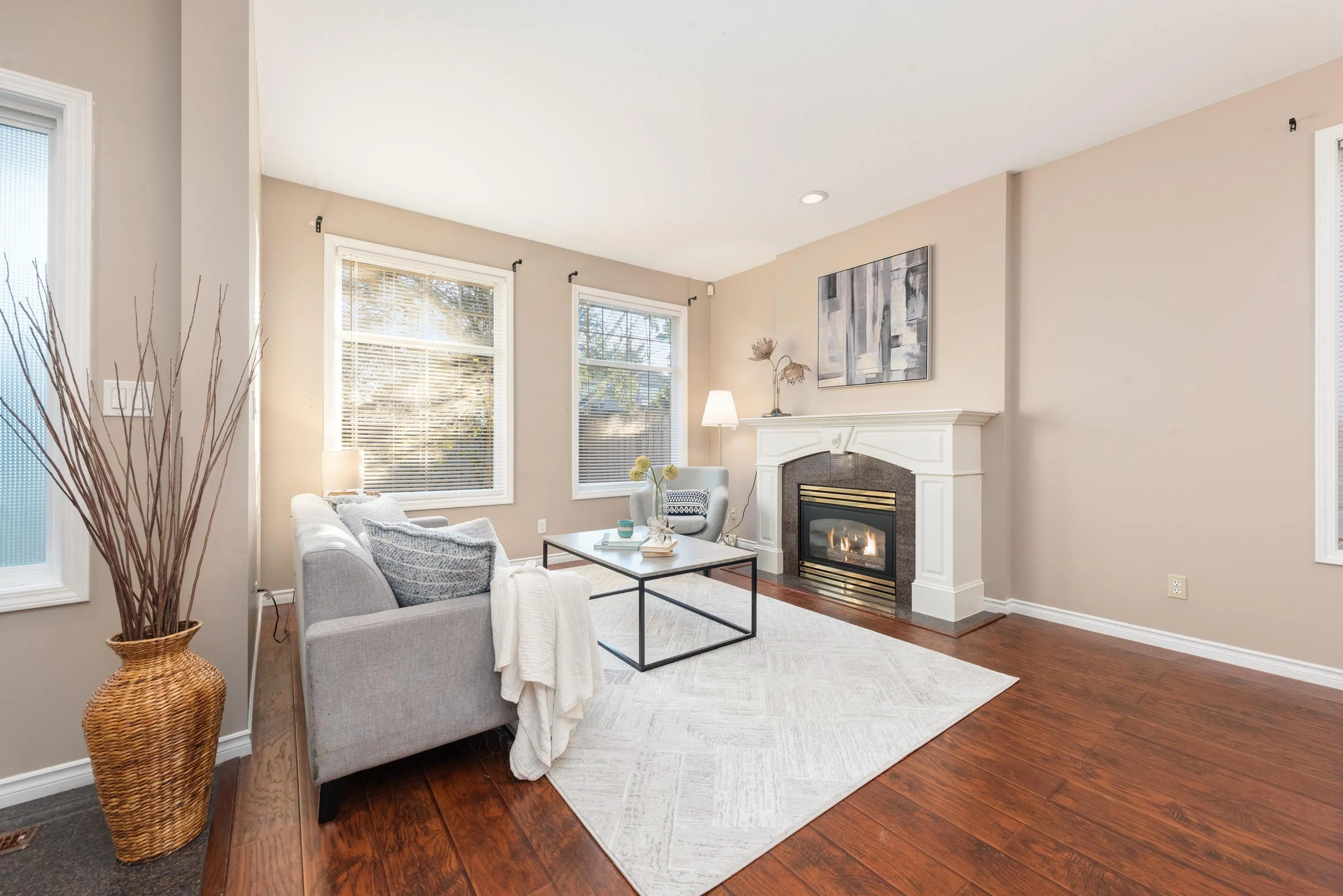 10231 Cambie Road