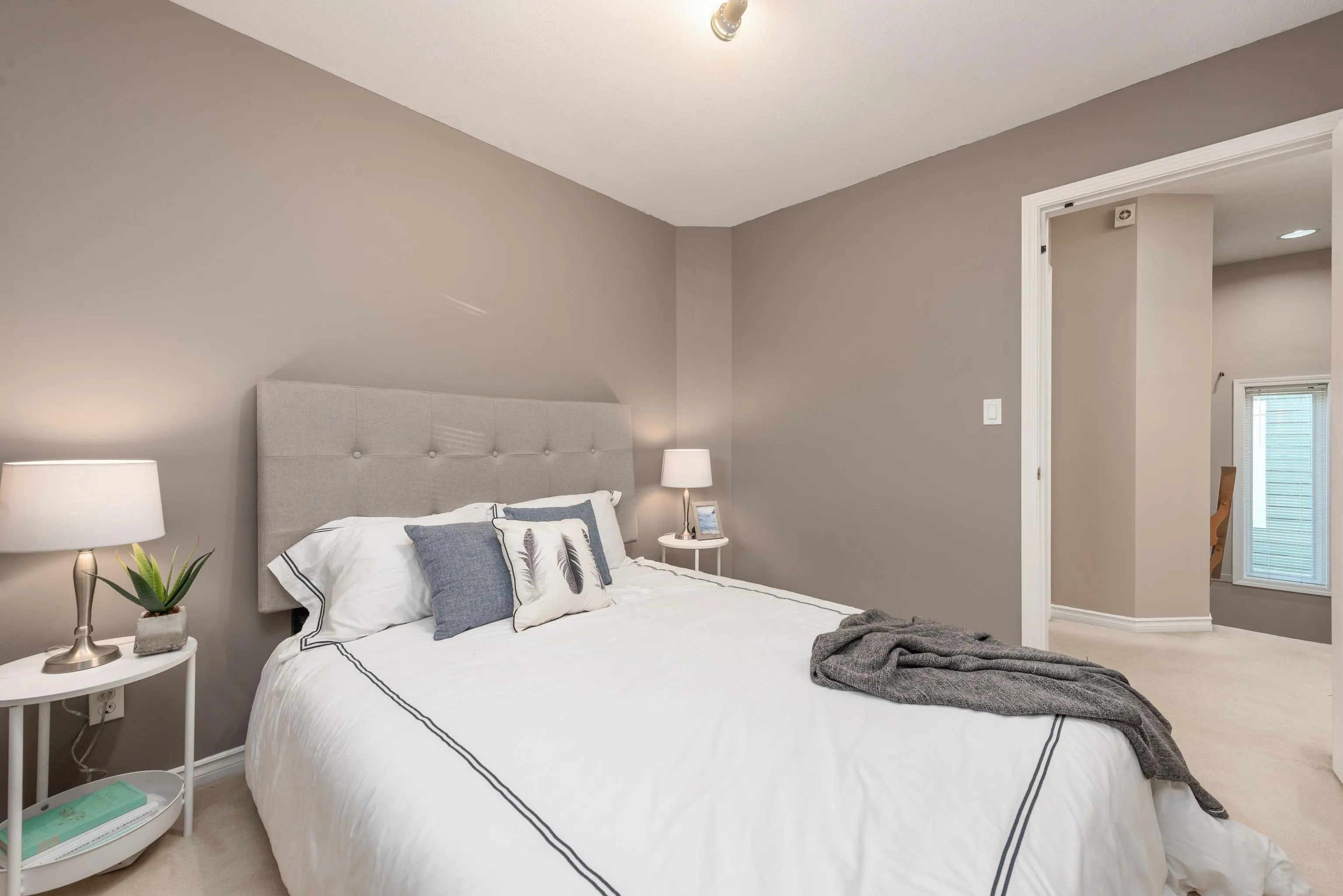 10231 Cambie Road