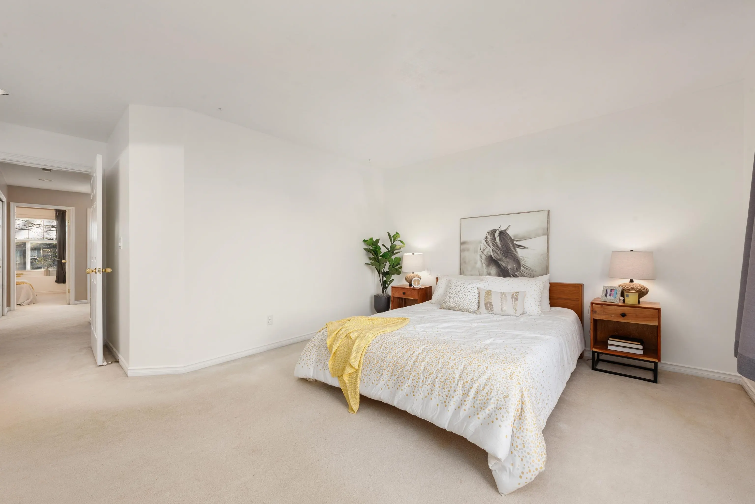 10231 Cambie Road