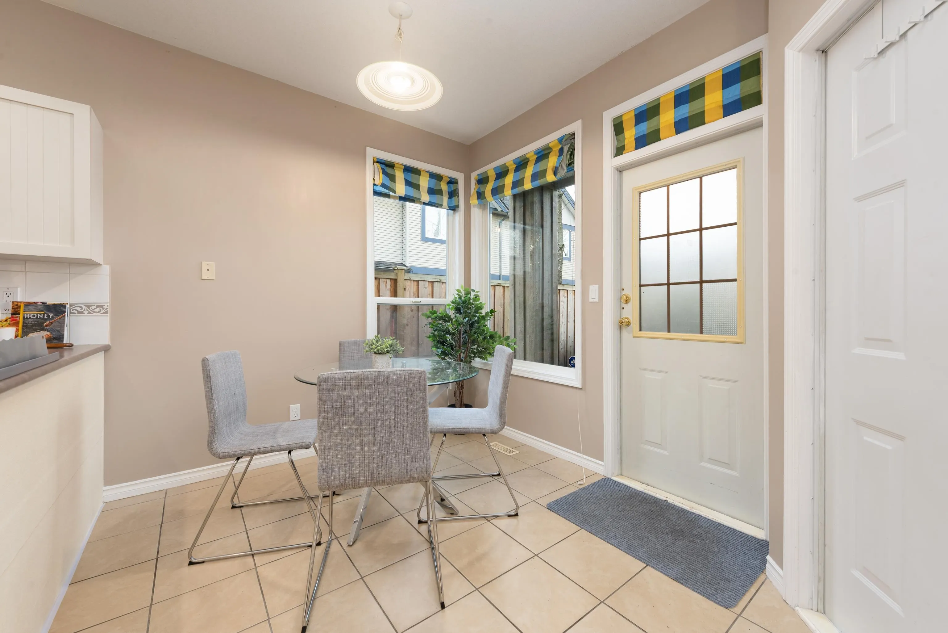 10231 Cambie Road