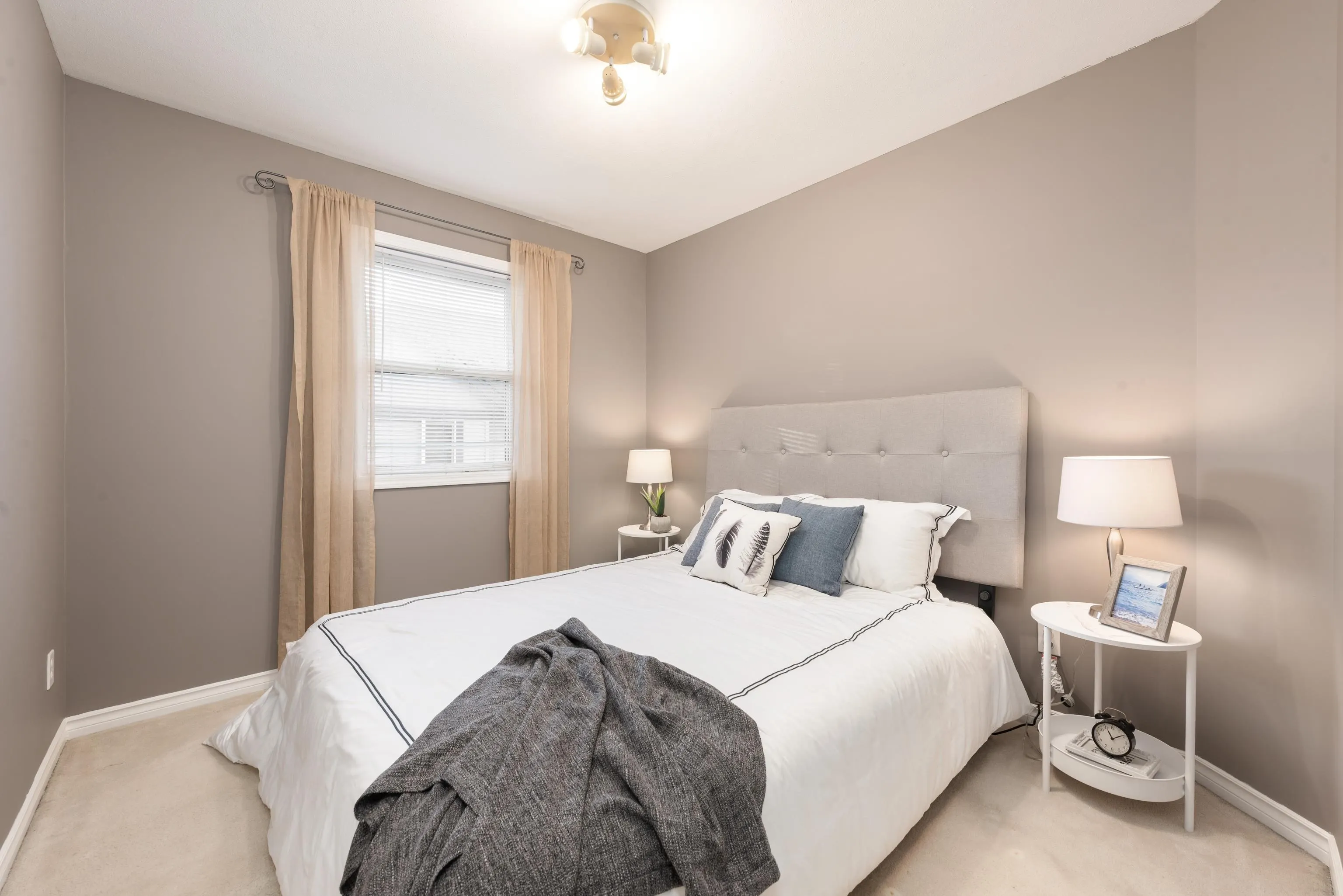 10231 Cambie Road