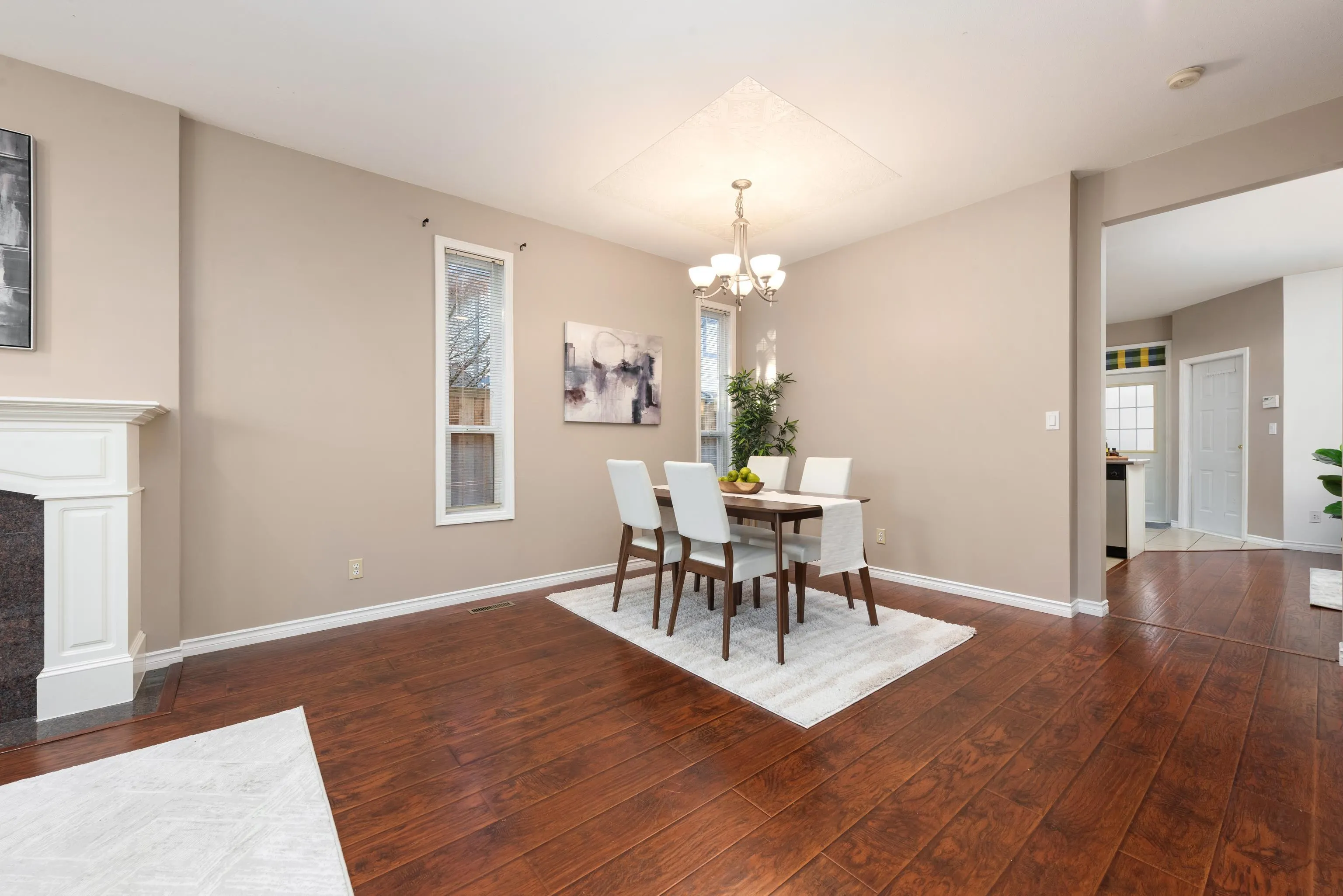 10231 Cambie Road