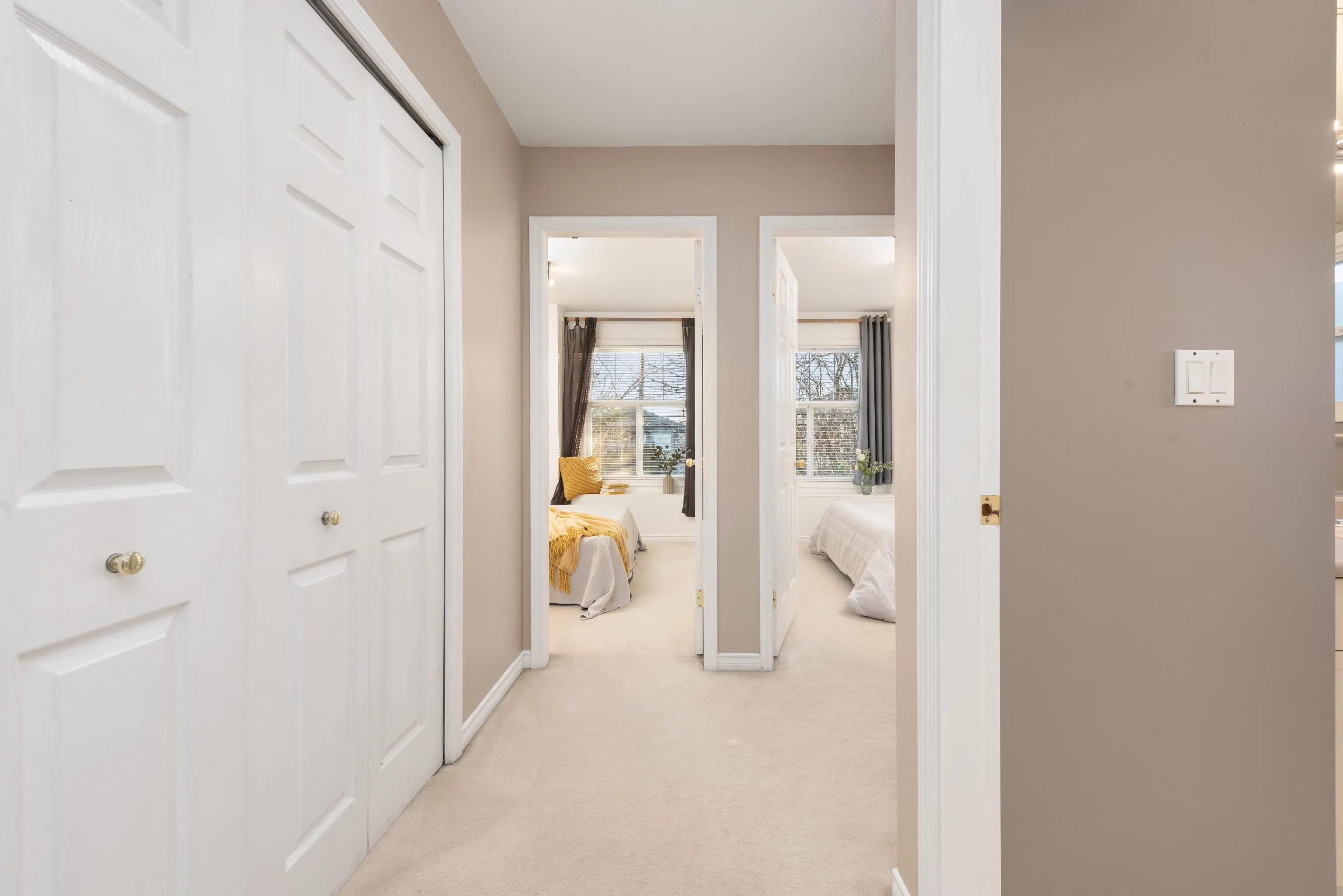 10231 Cambie Road